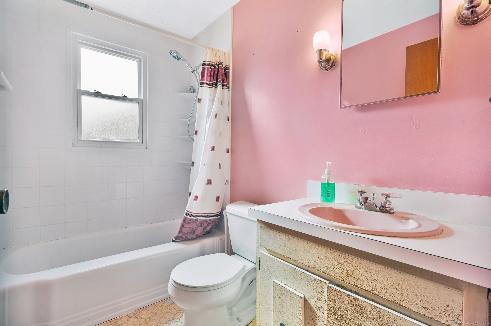 7 Cherrytree Drive