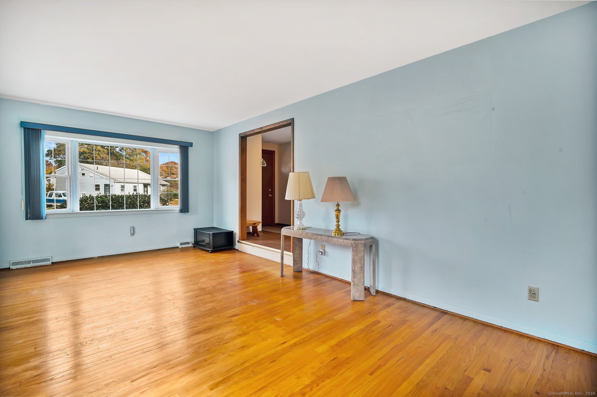 7 Cherrytree Drive