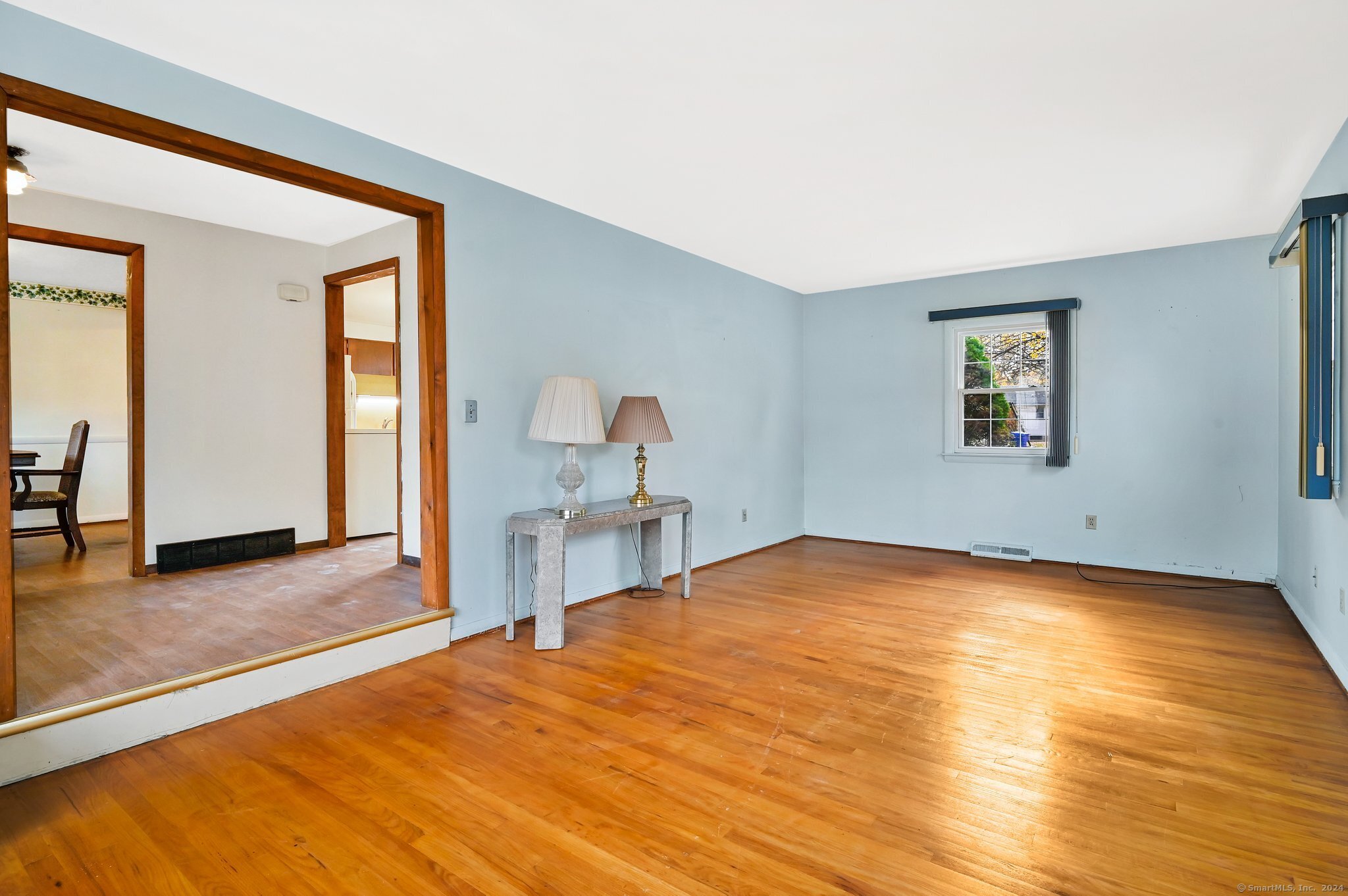 7 Cherrytree Drive