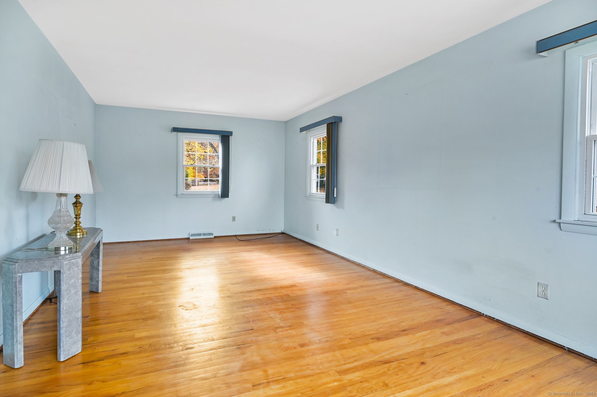 7 Cherrytree Drive