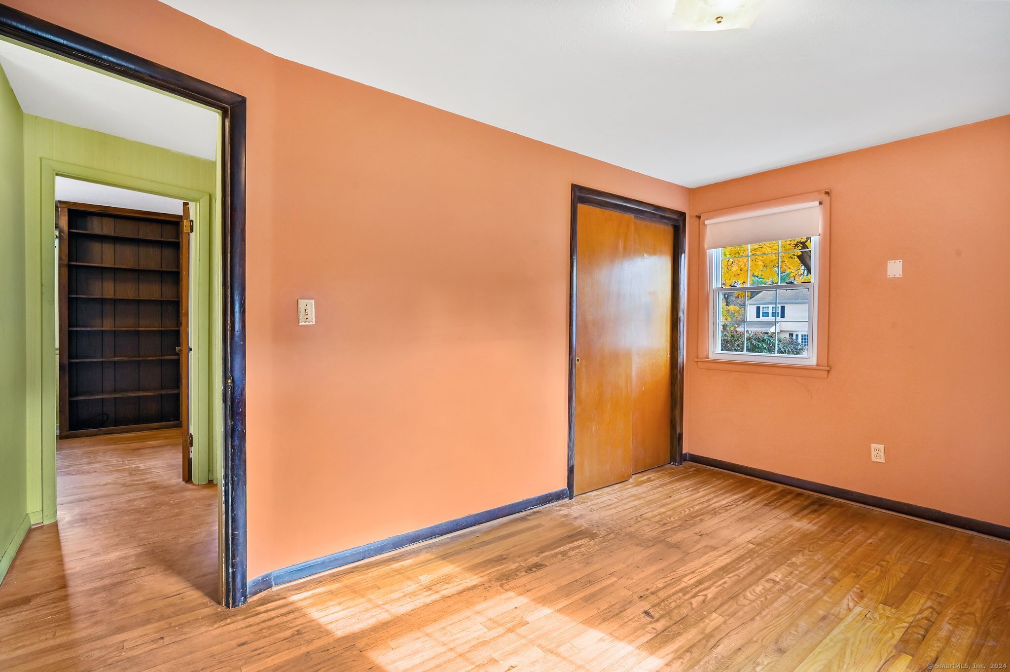7 Cherrytree Drive