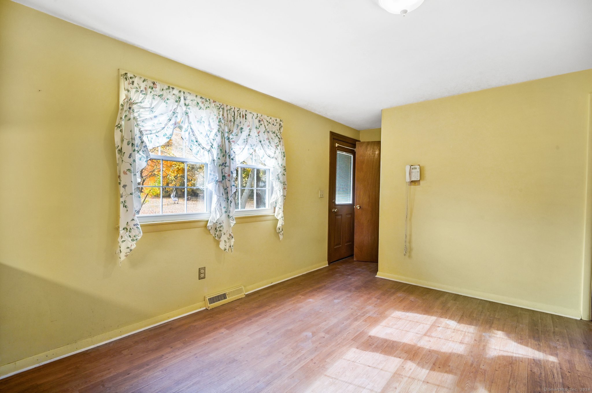 7 Cherrytree Drive