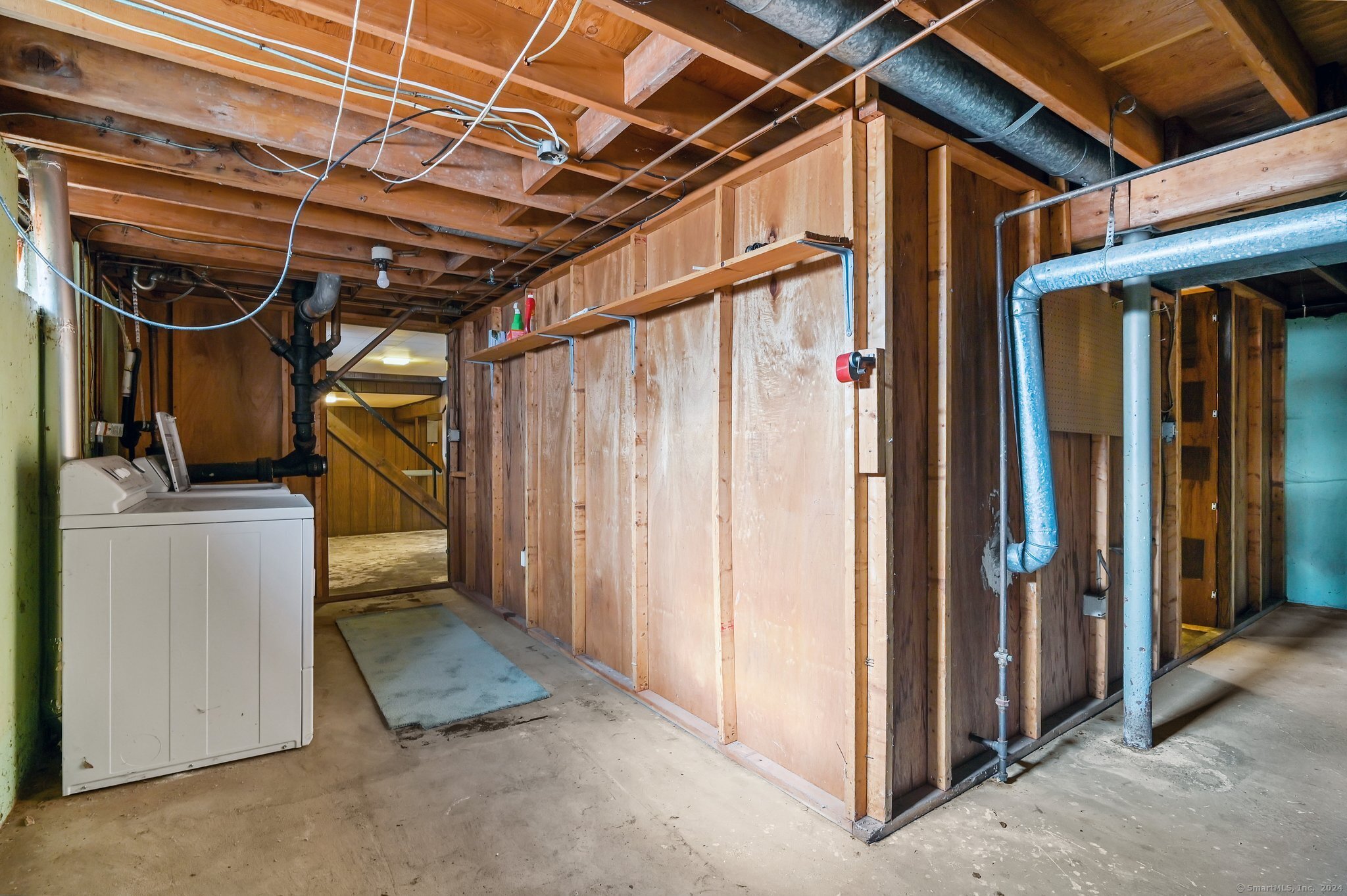 7 Cherrytree Drive