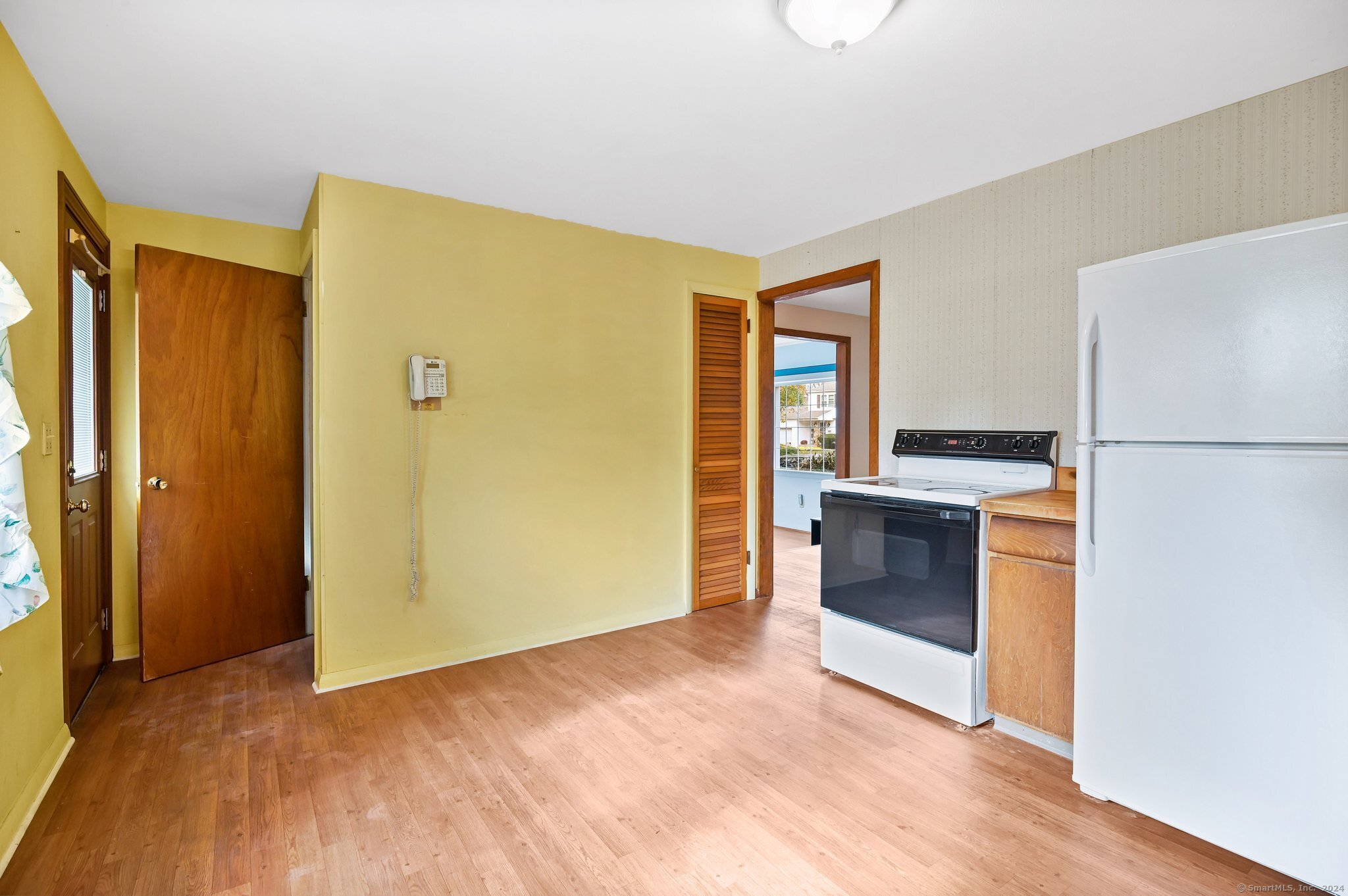 7 Cherrytree Drive