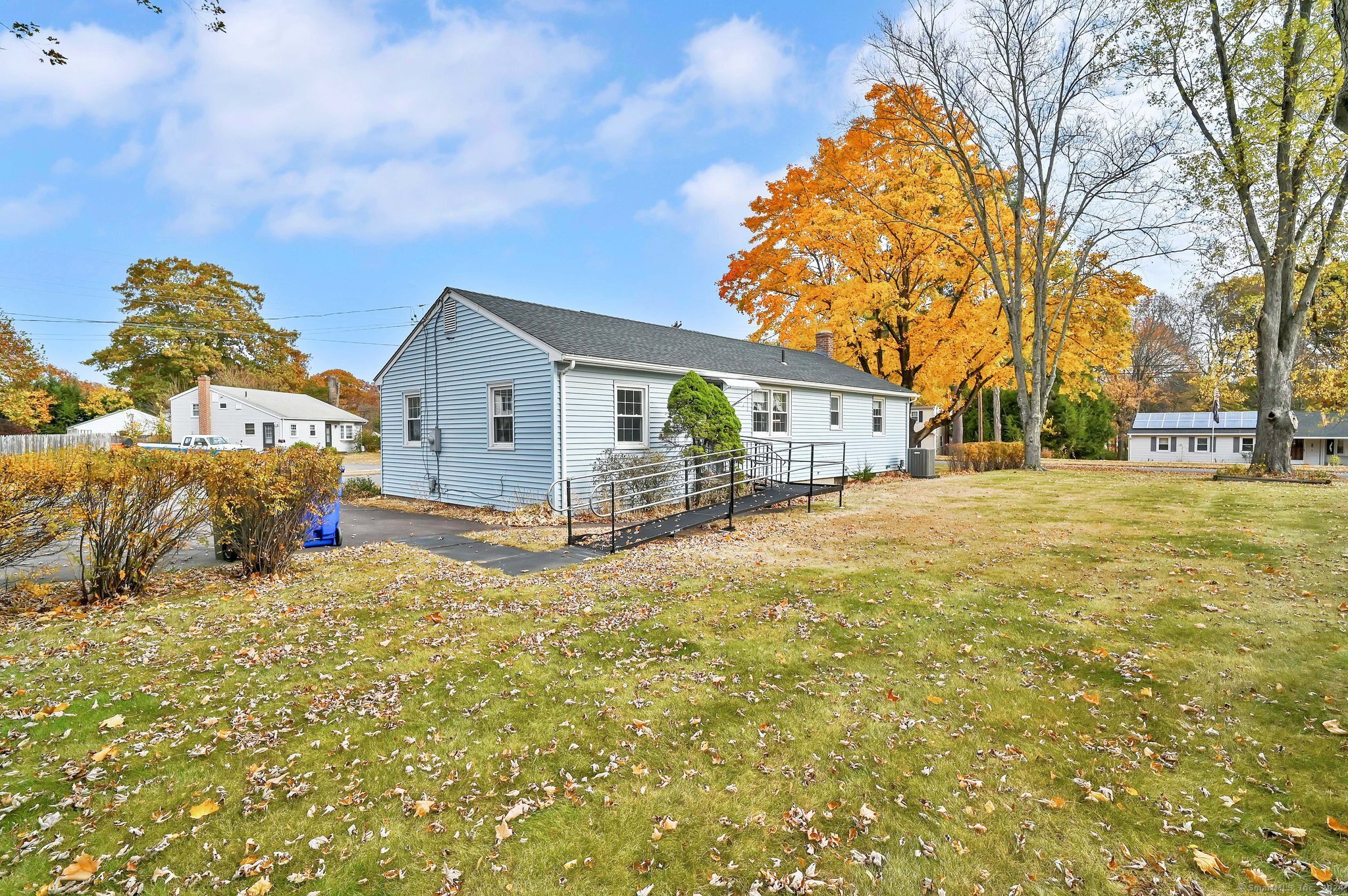 7 Cherrytree Drive