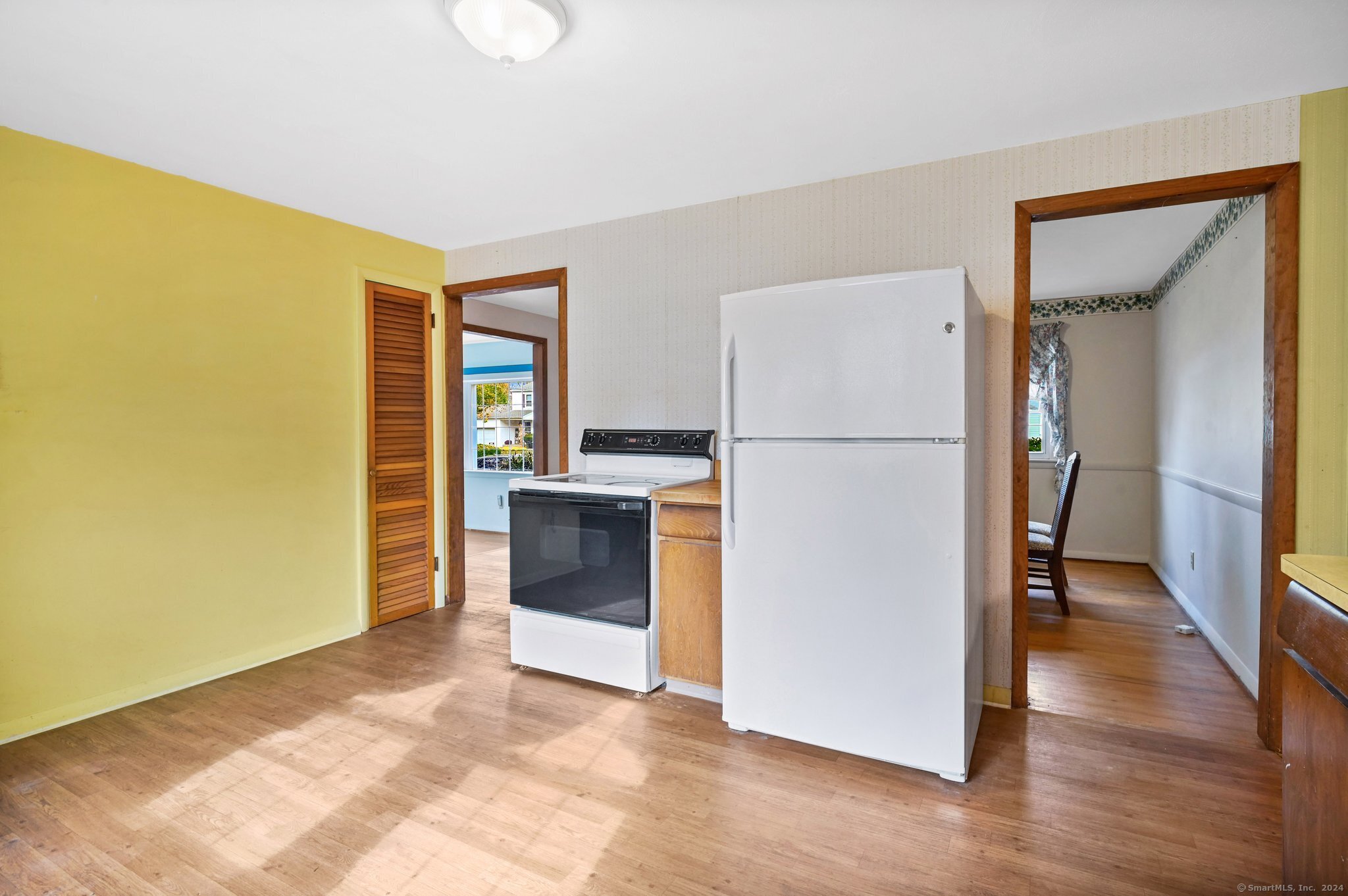 7 Cherrytree Drive