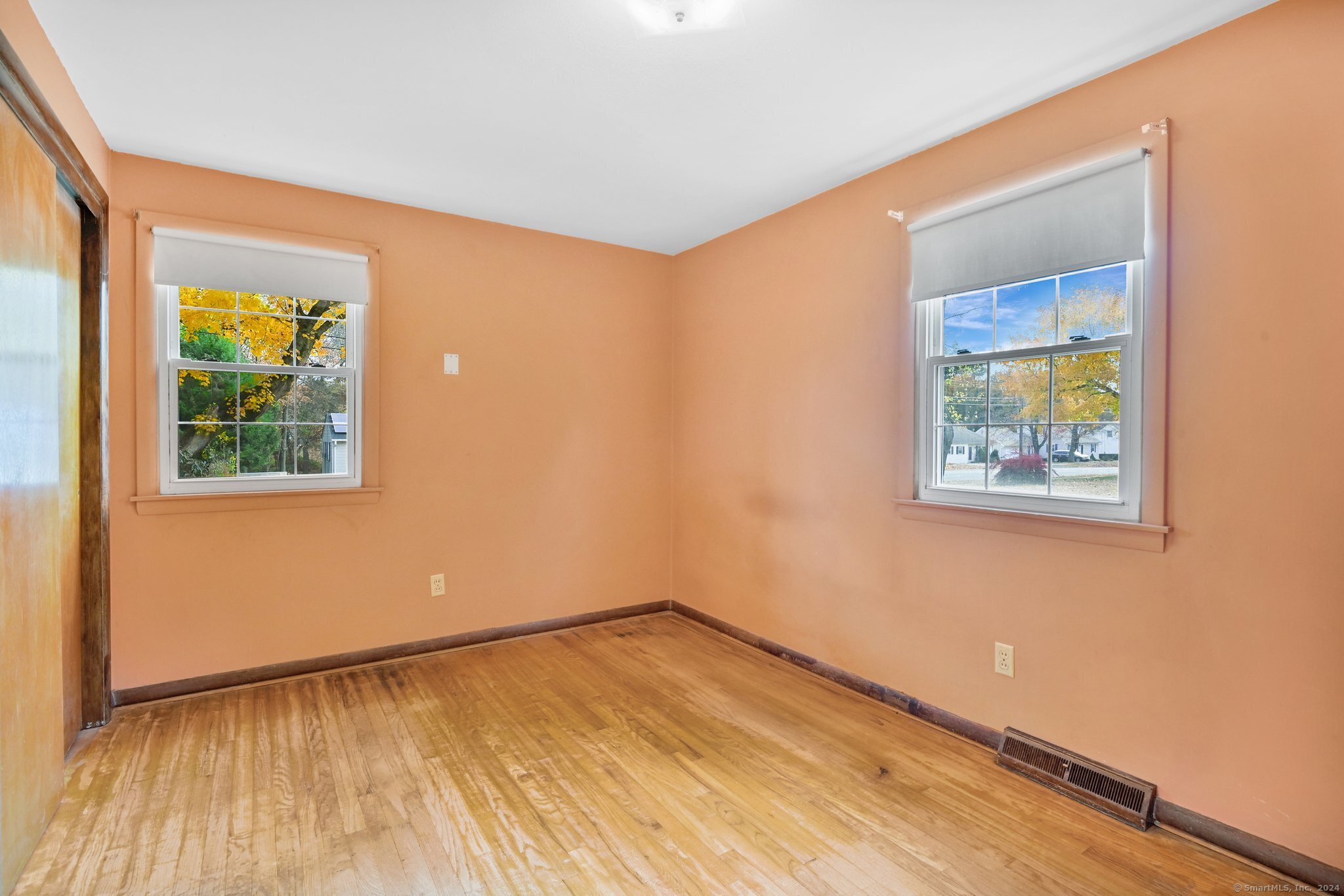 7 Cherrytree Drive