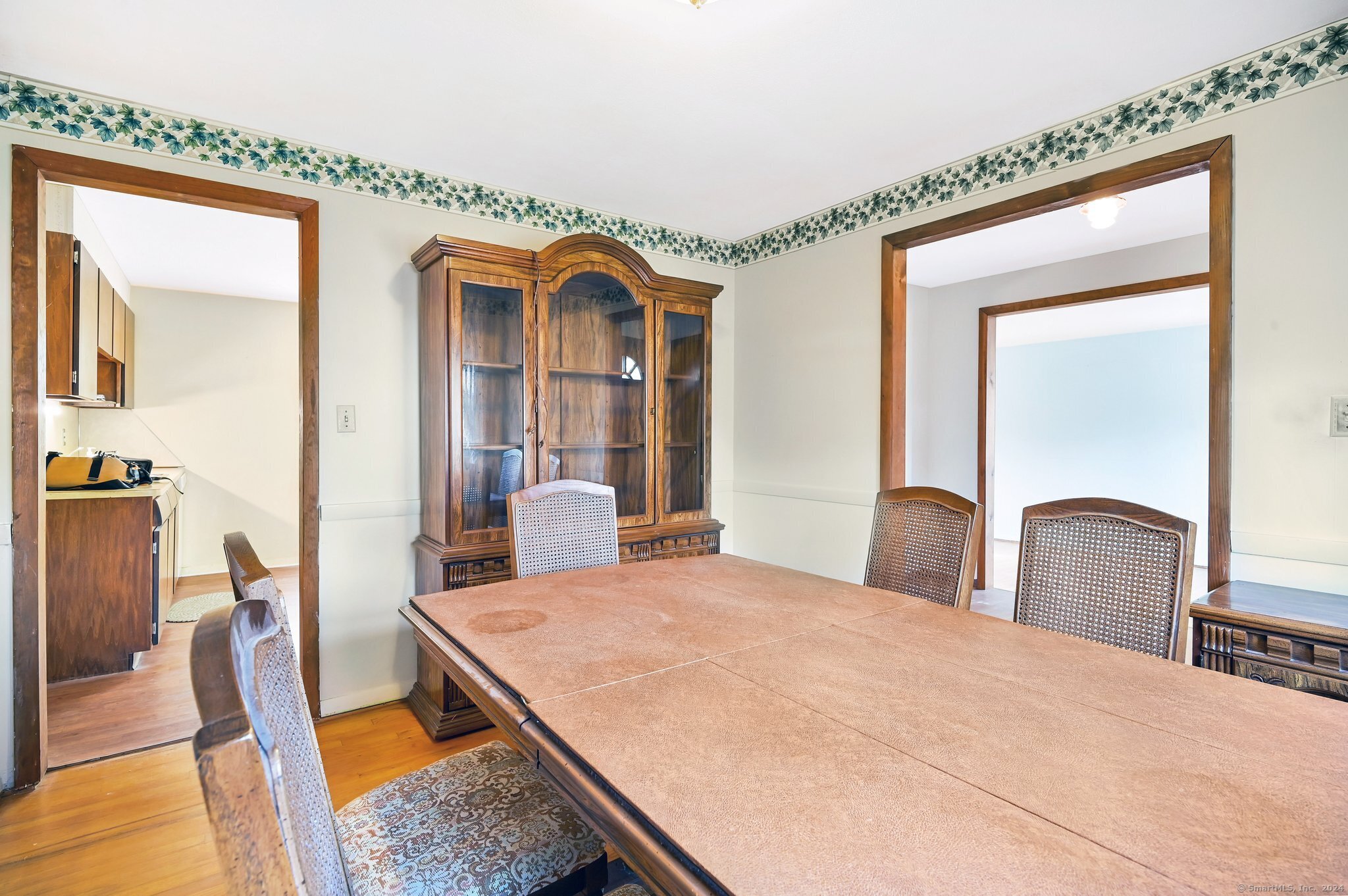 7 Cherrytree Drive