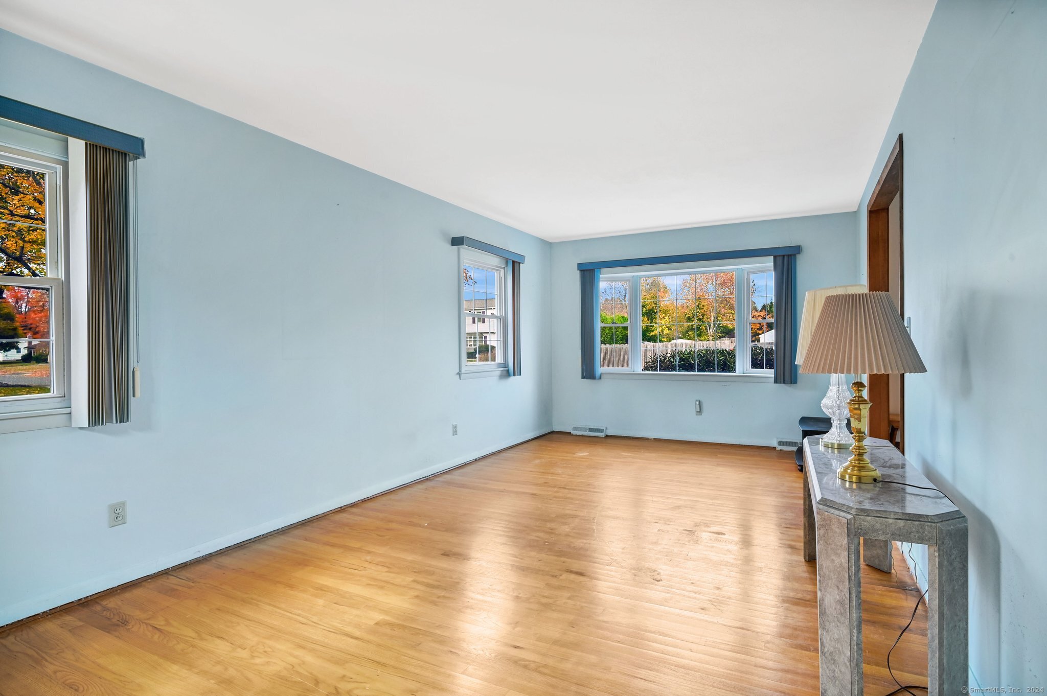 7 Cherrytree Drive