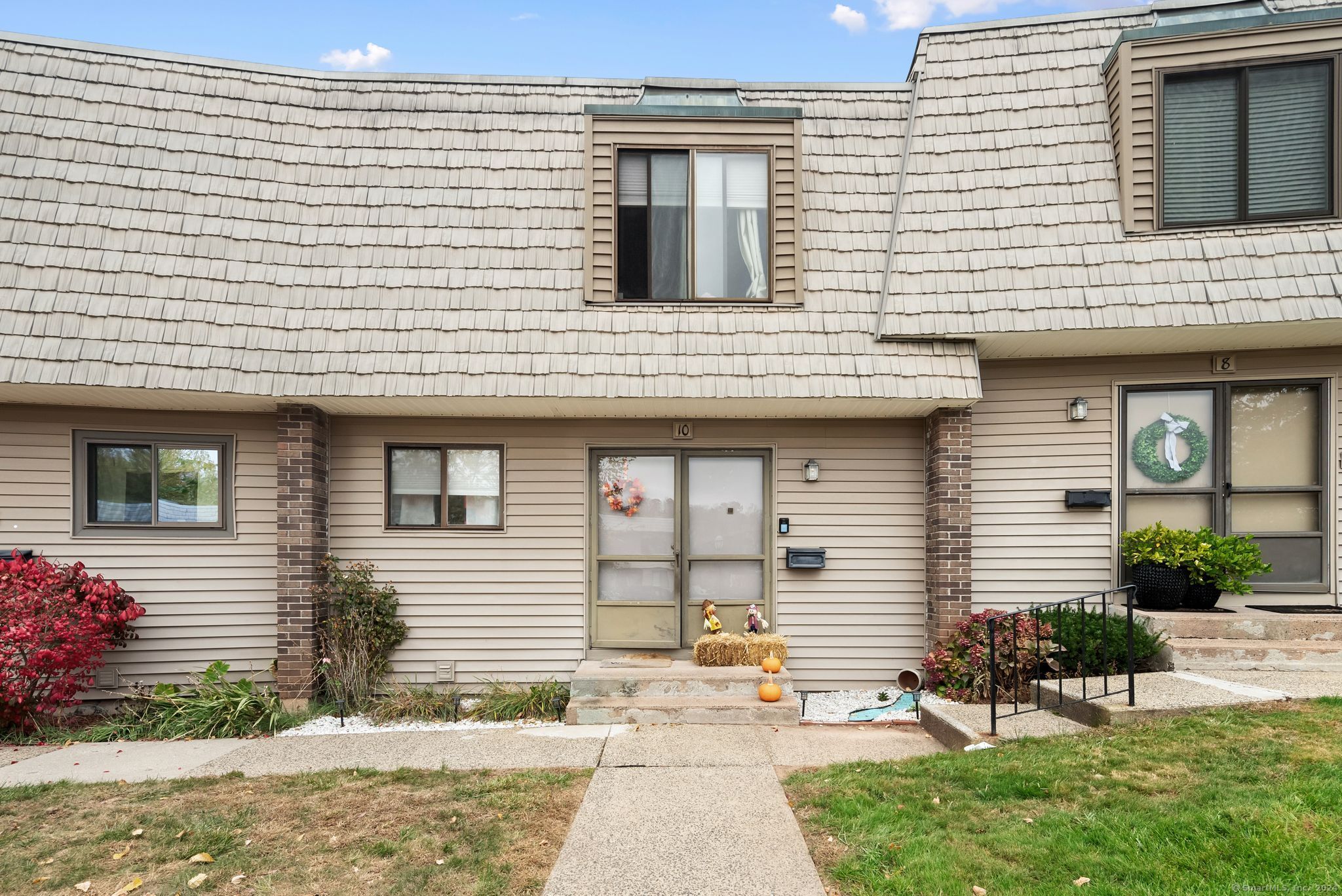10 Dogwood Court 10