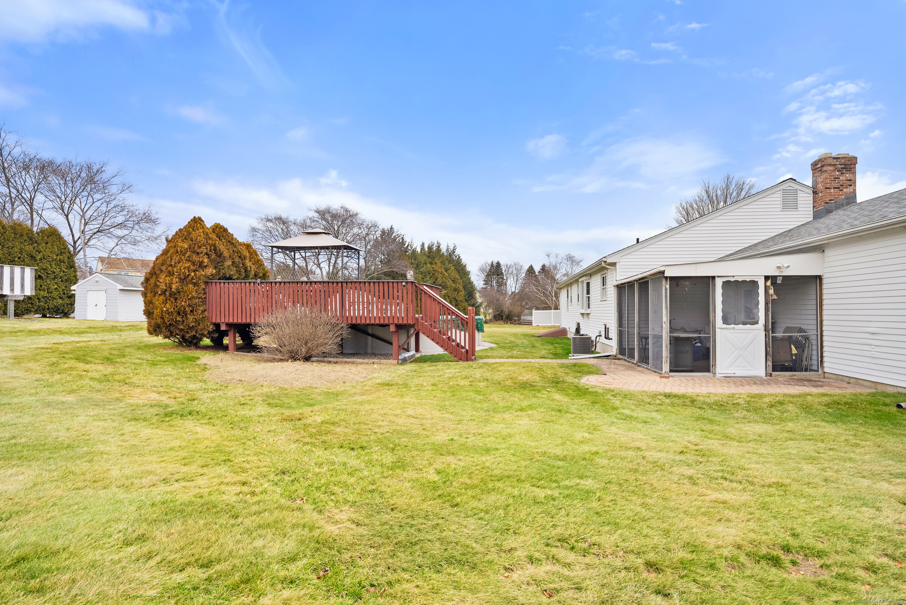 82 Country View Drive