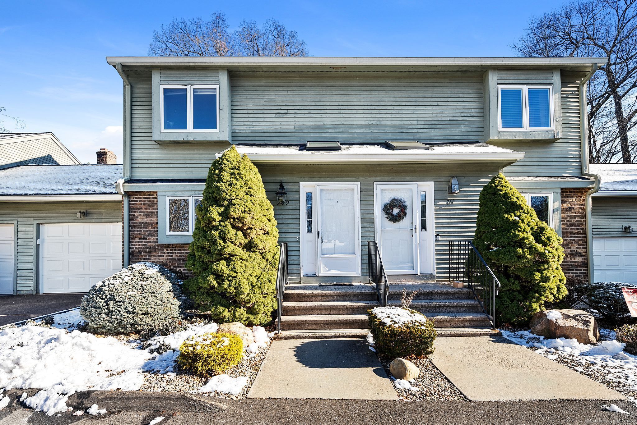 709 Sand Stone Drive 709