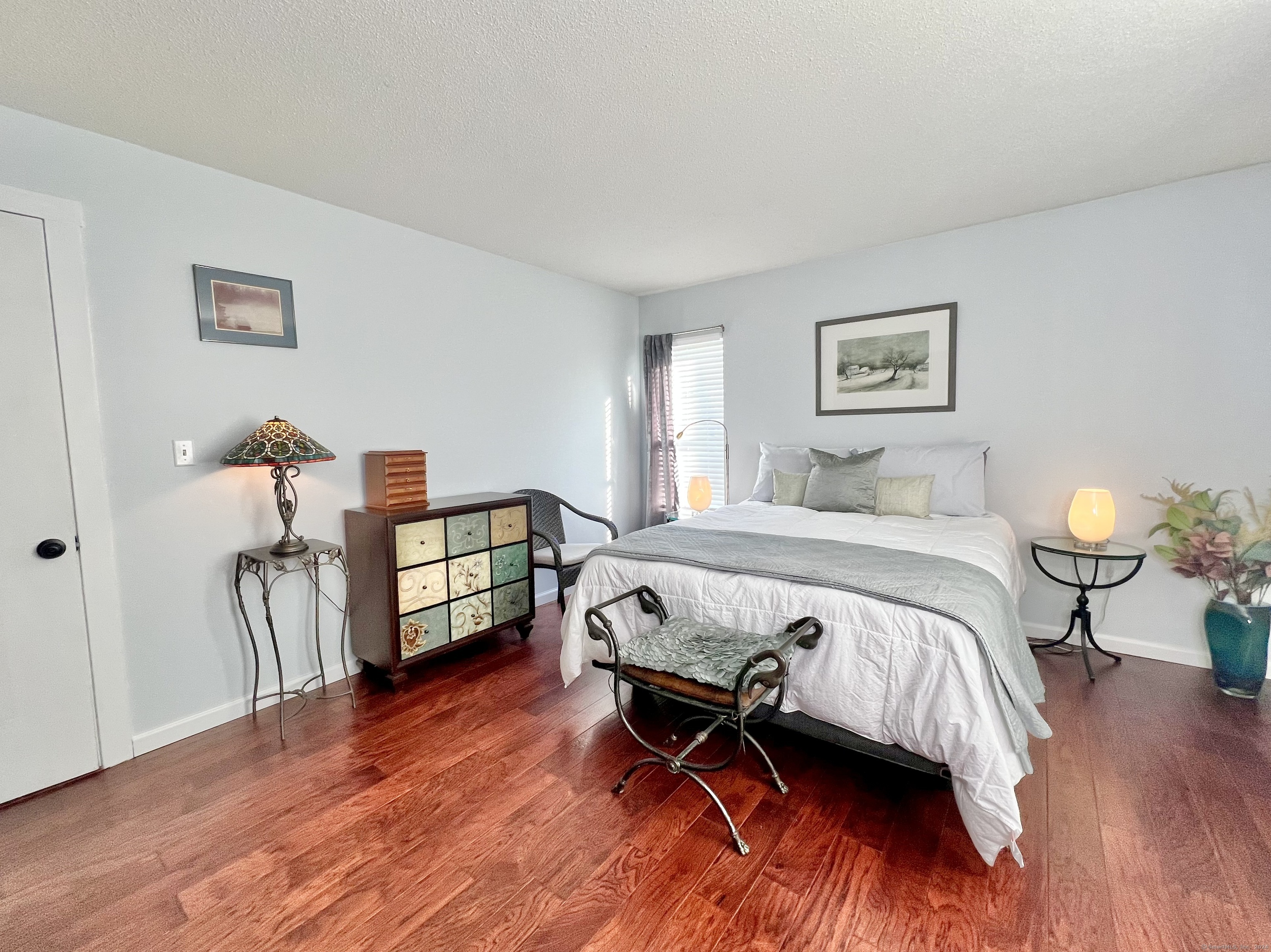 9 Brookwood Drive APT B