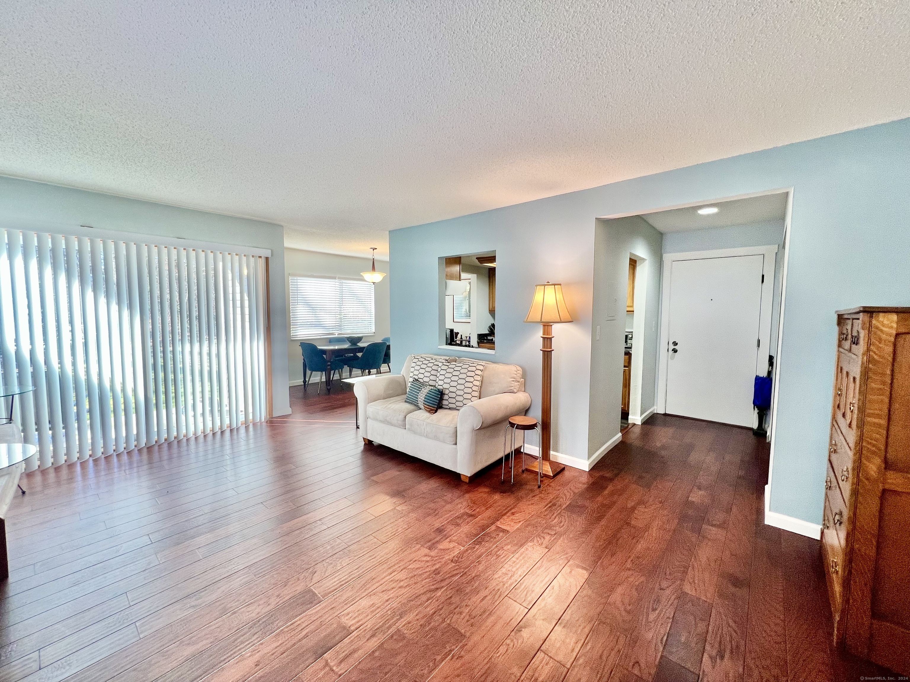9 Brookwood Drive APT B