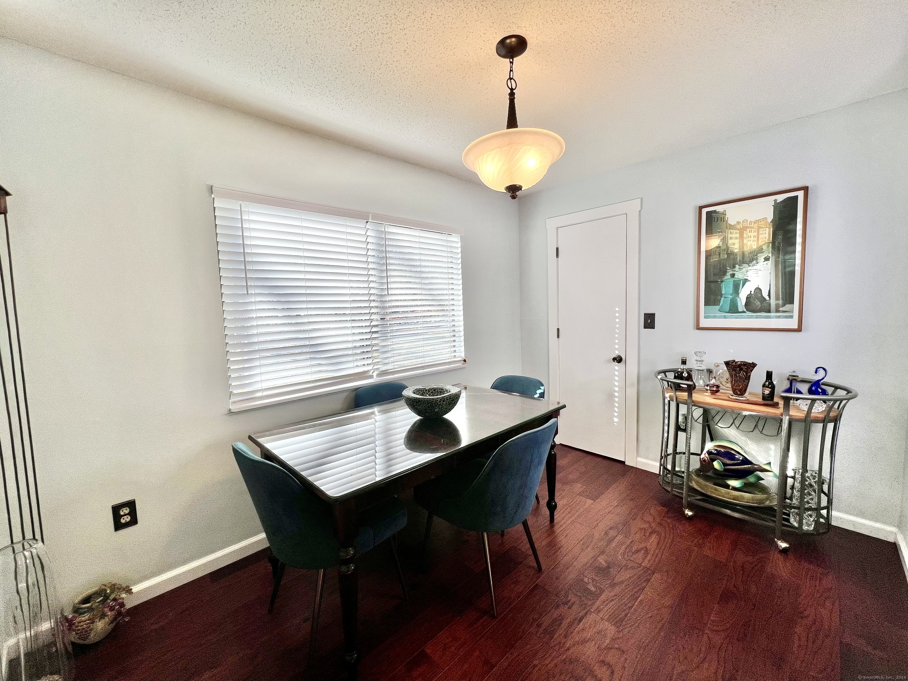 9 Brookwood Drive APT B