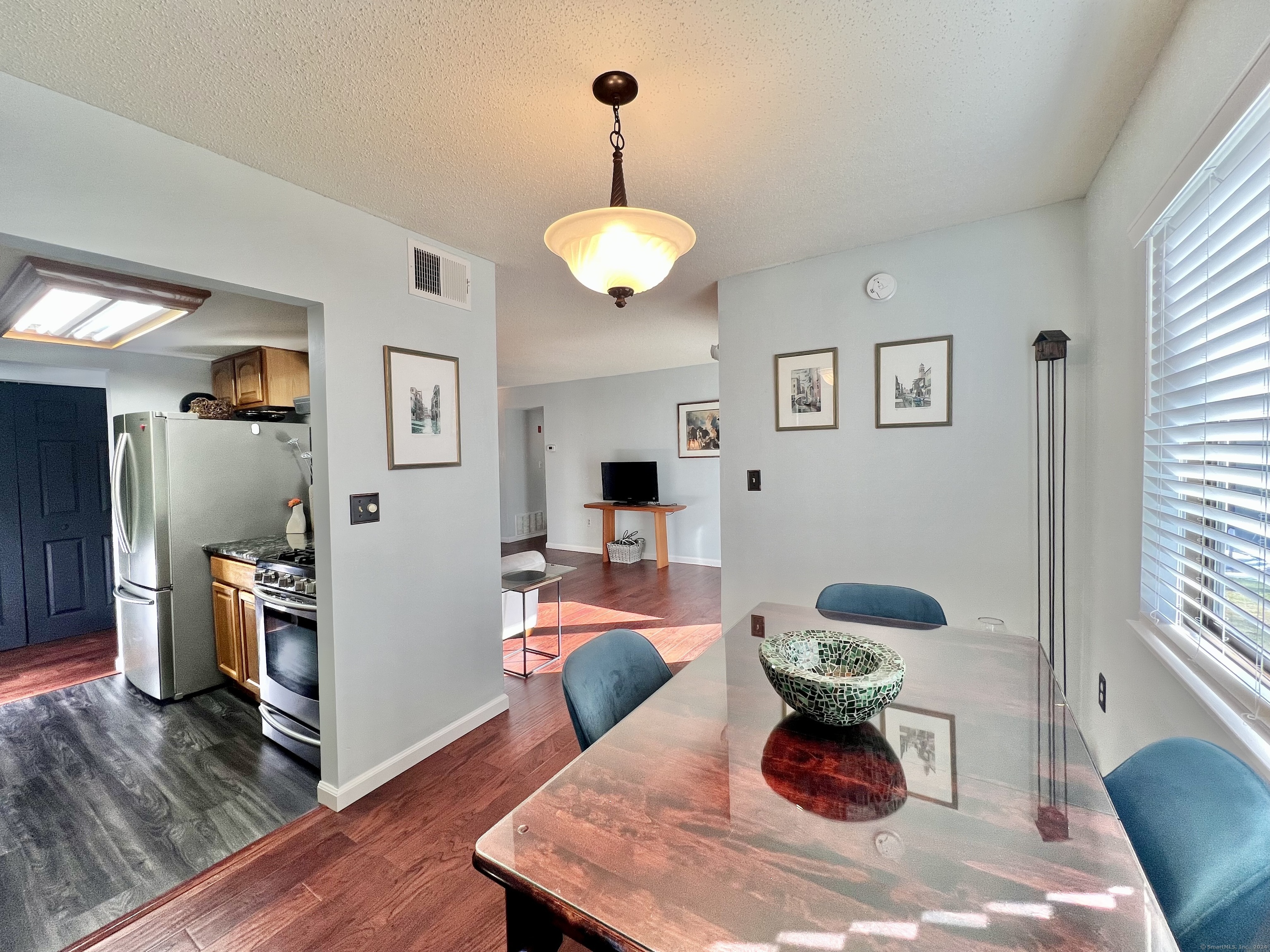 9 Brookwood Drive APT B