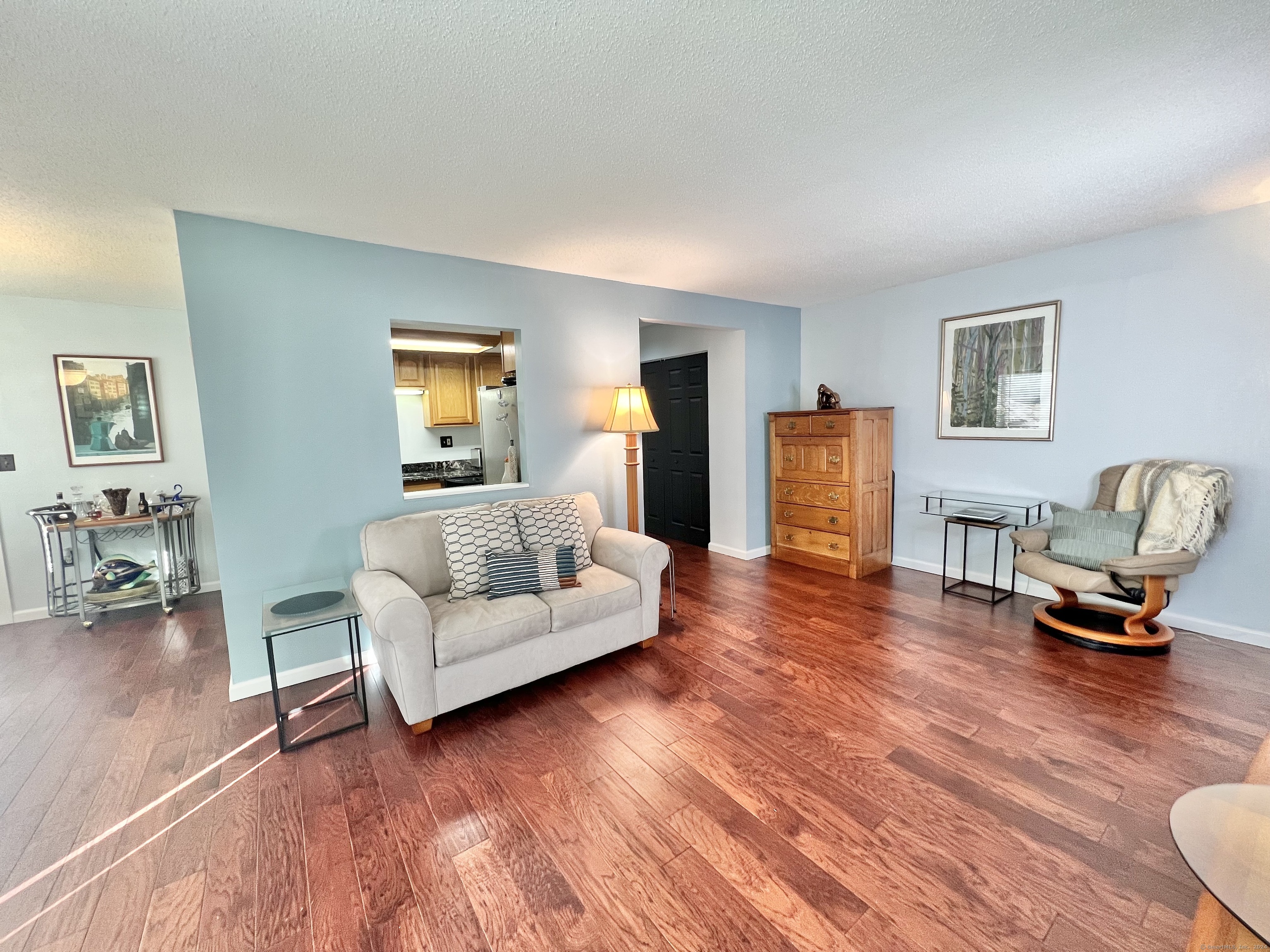 9 Brookwood Drive APT B
