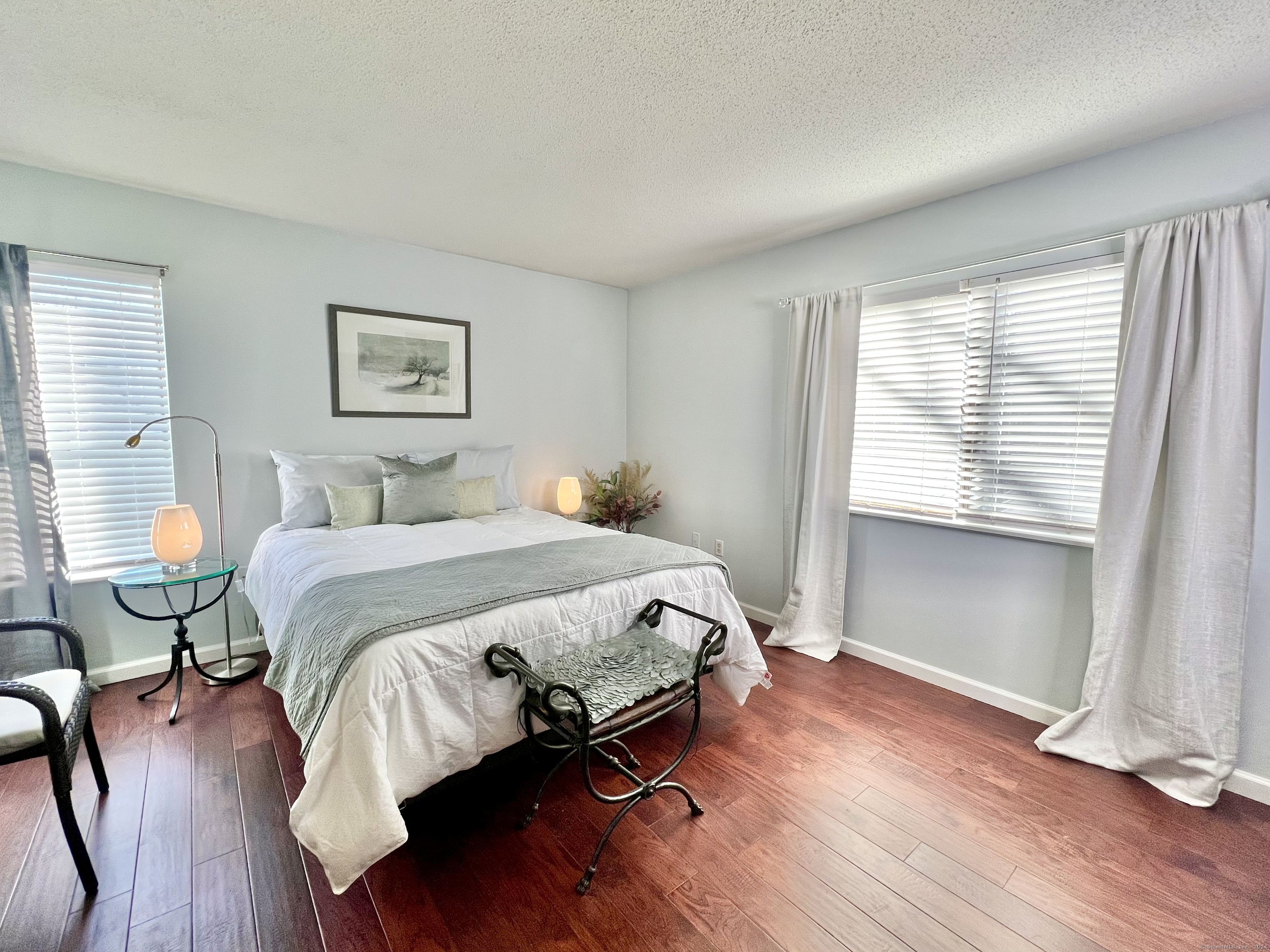 9 Brookwood Drive APT B