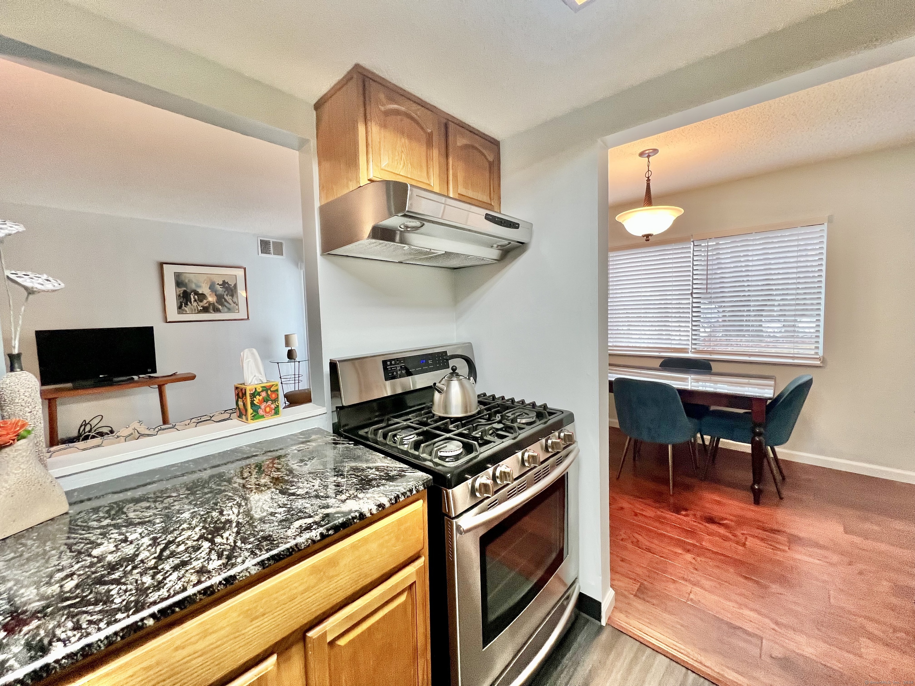 9 Brookwood Drive APT B