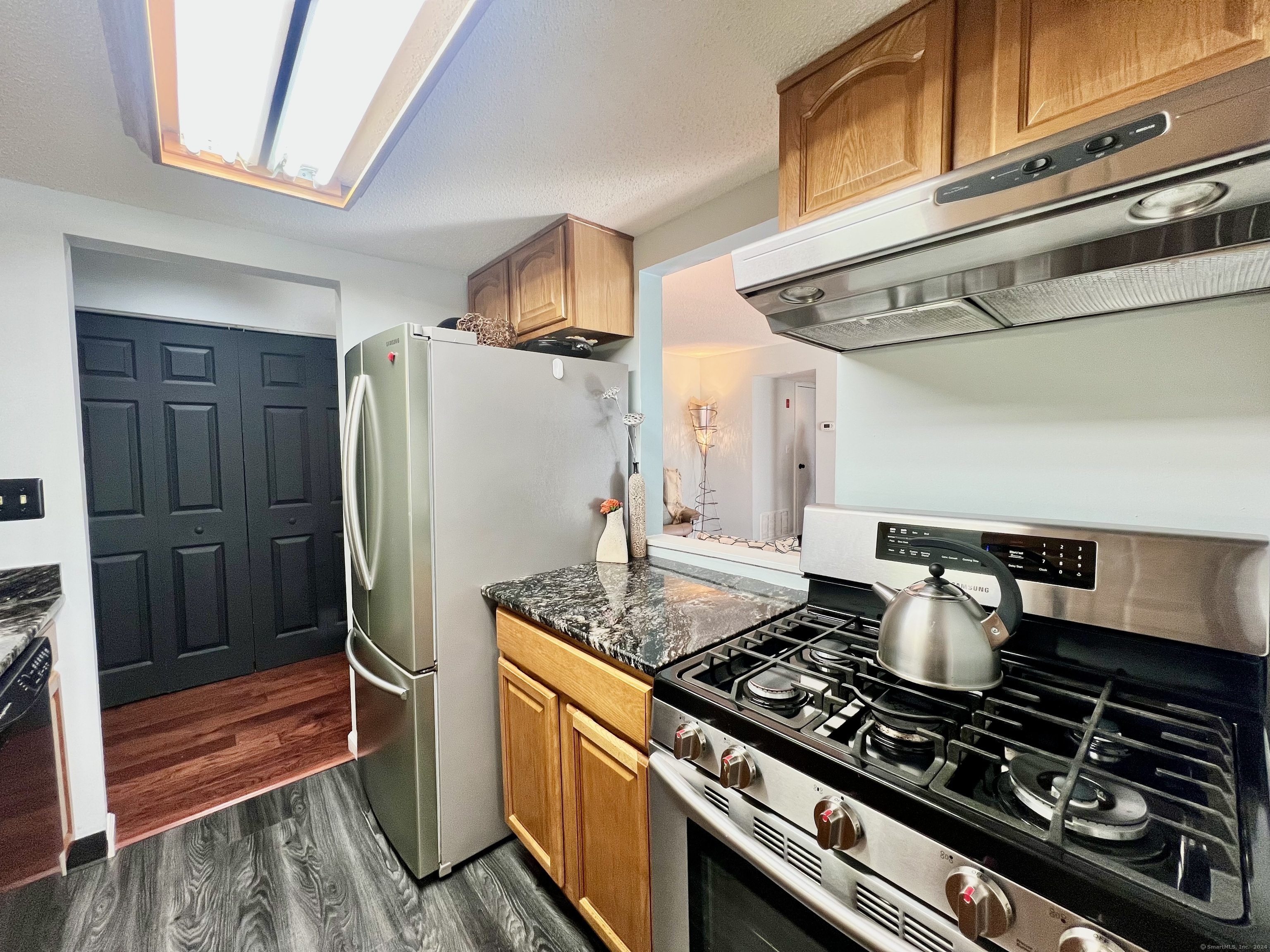 9 Brookwood Drive APT B
