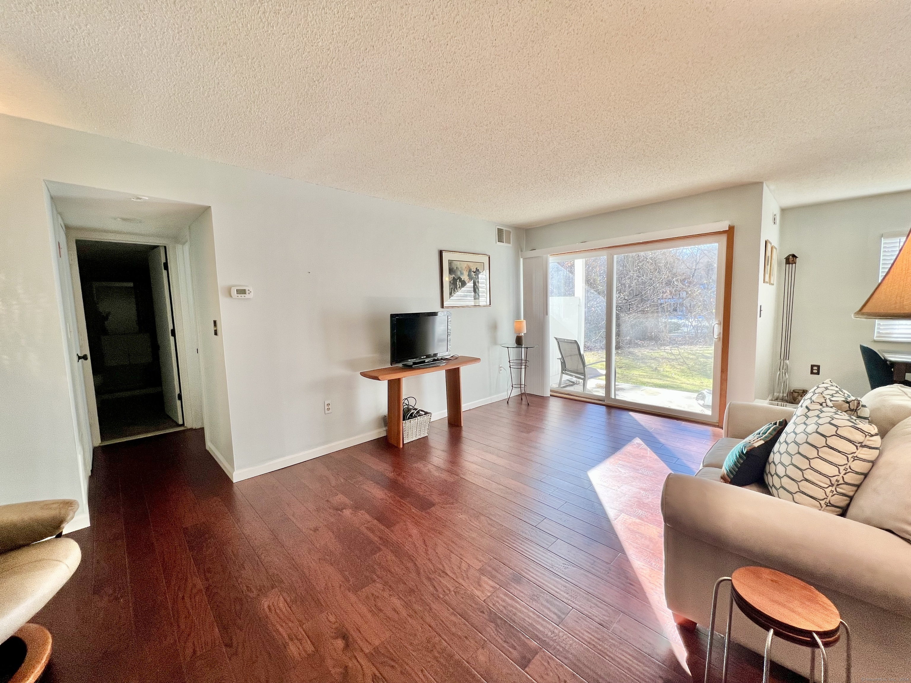 9 Brookwood Drive APT B
