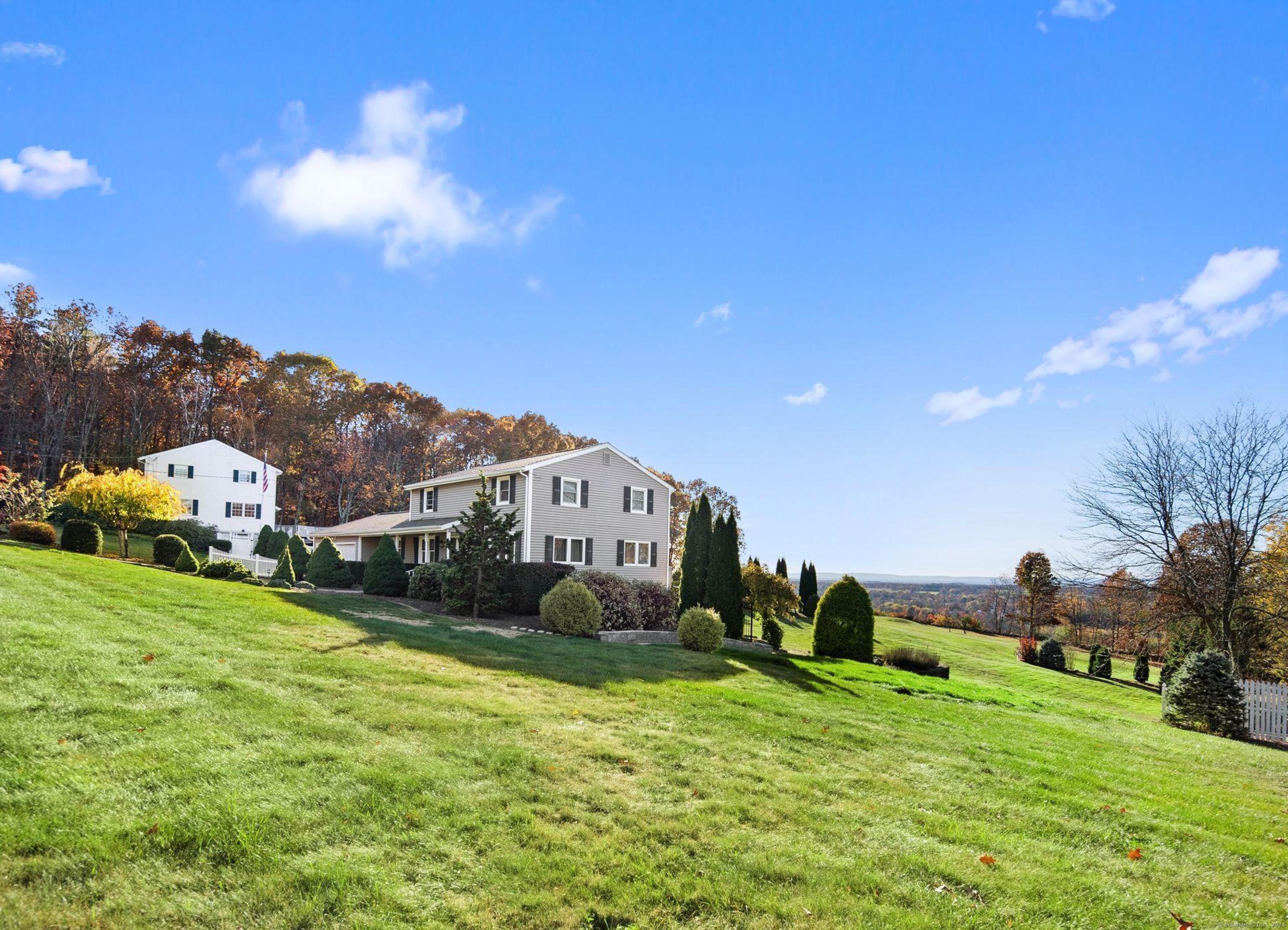 14 Virginia Drive