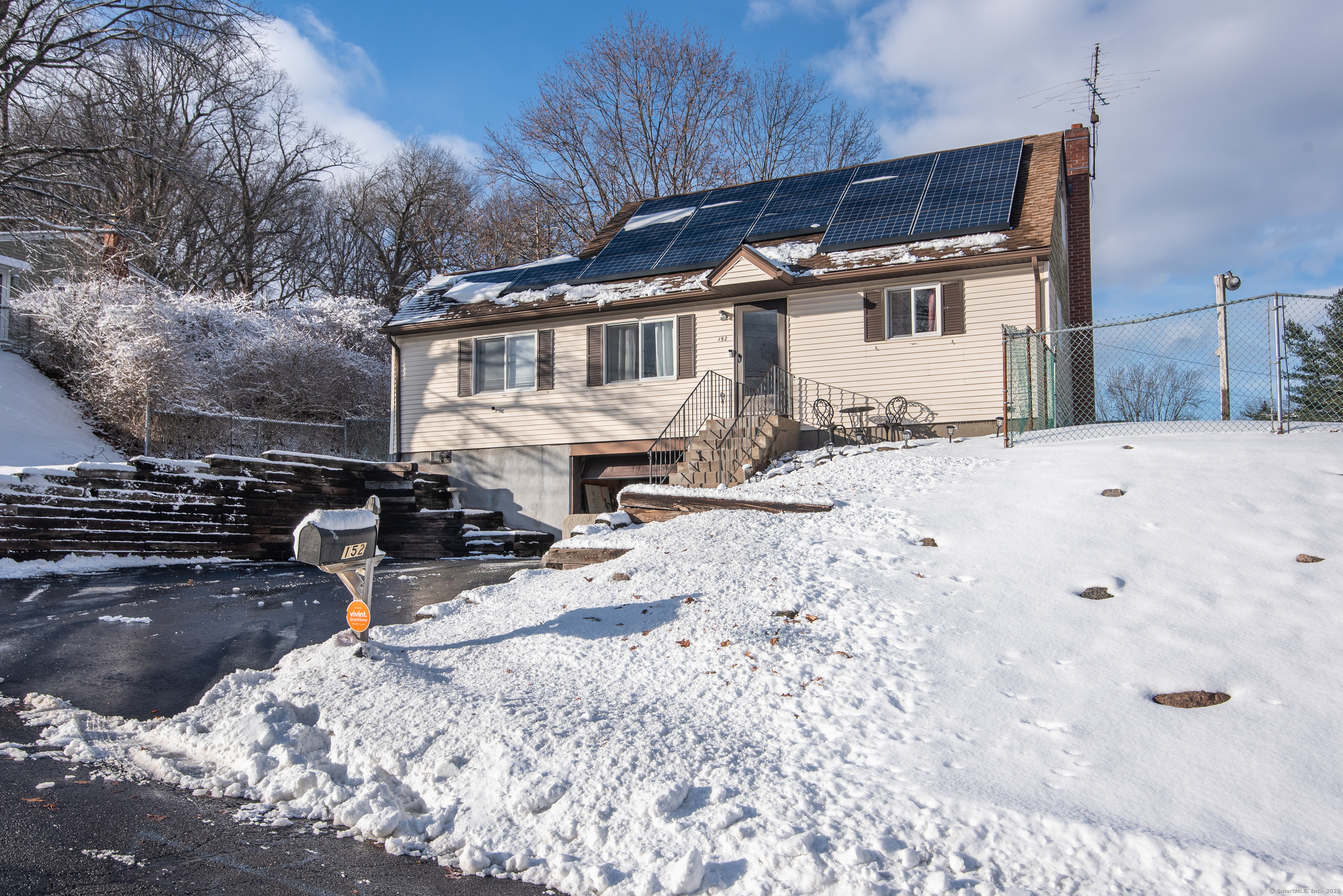 152 Arnold Drive