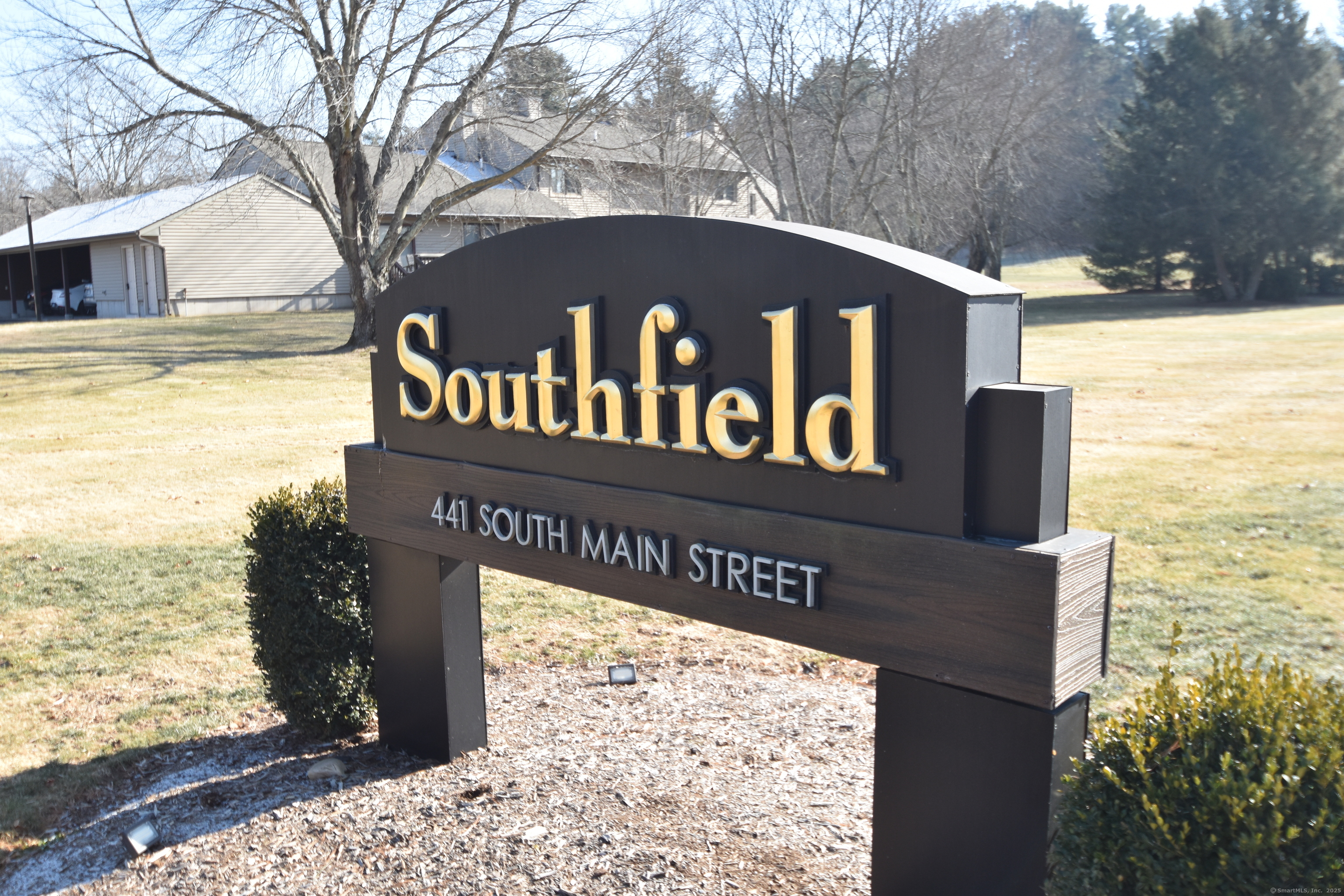 447 South Main Street 77
