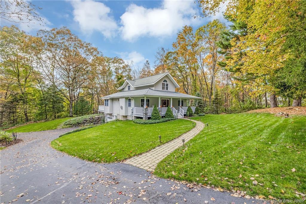 179 Metcalf Road