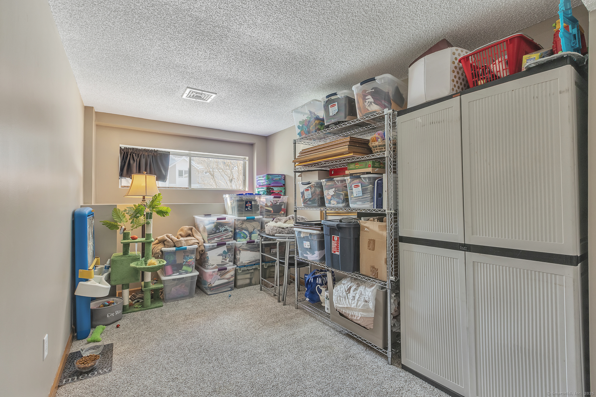 31 Steeplechase Drive 31