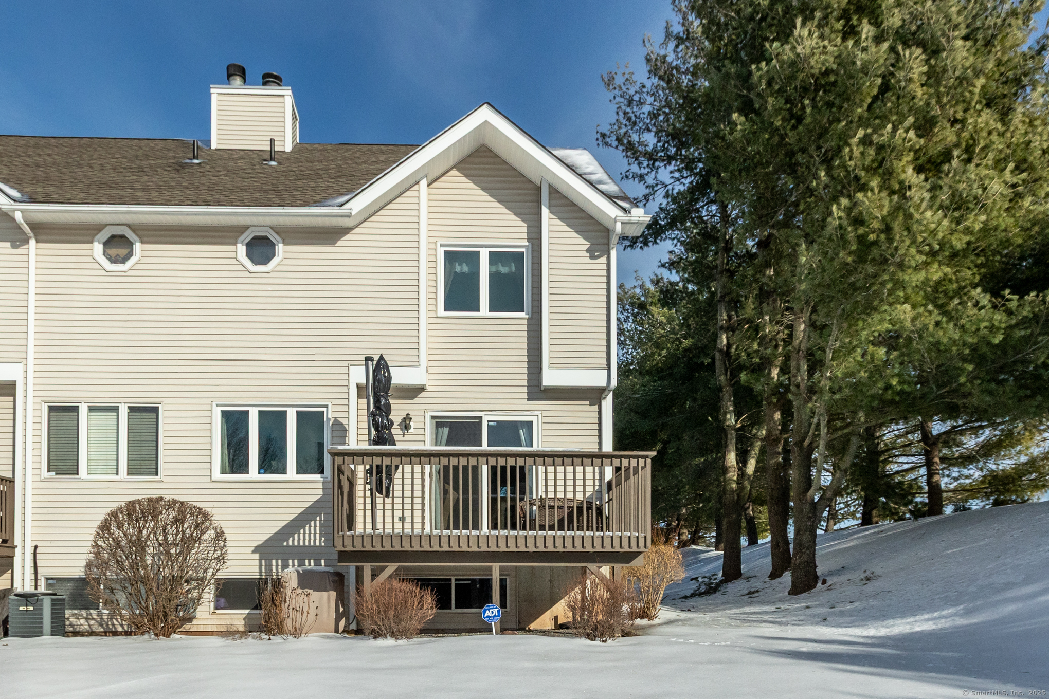 31 Steeplechase Drive 31