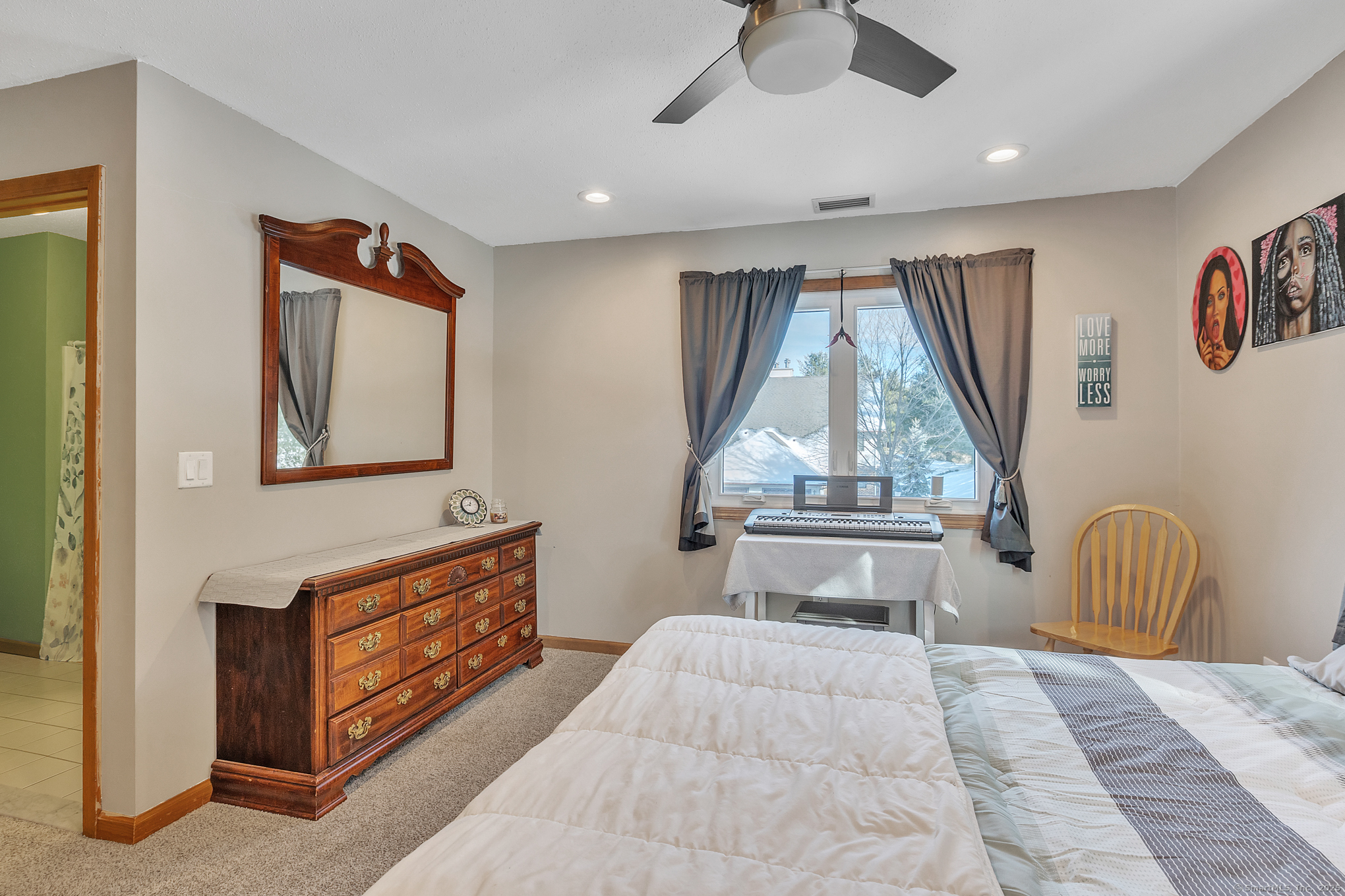 31 Steeplechase Drive 31