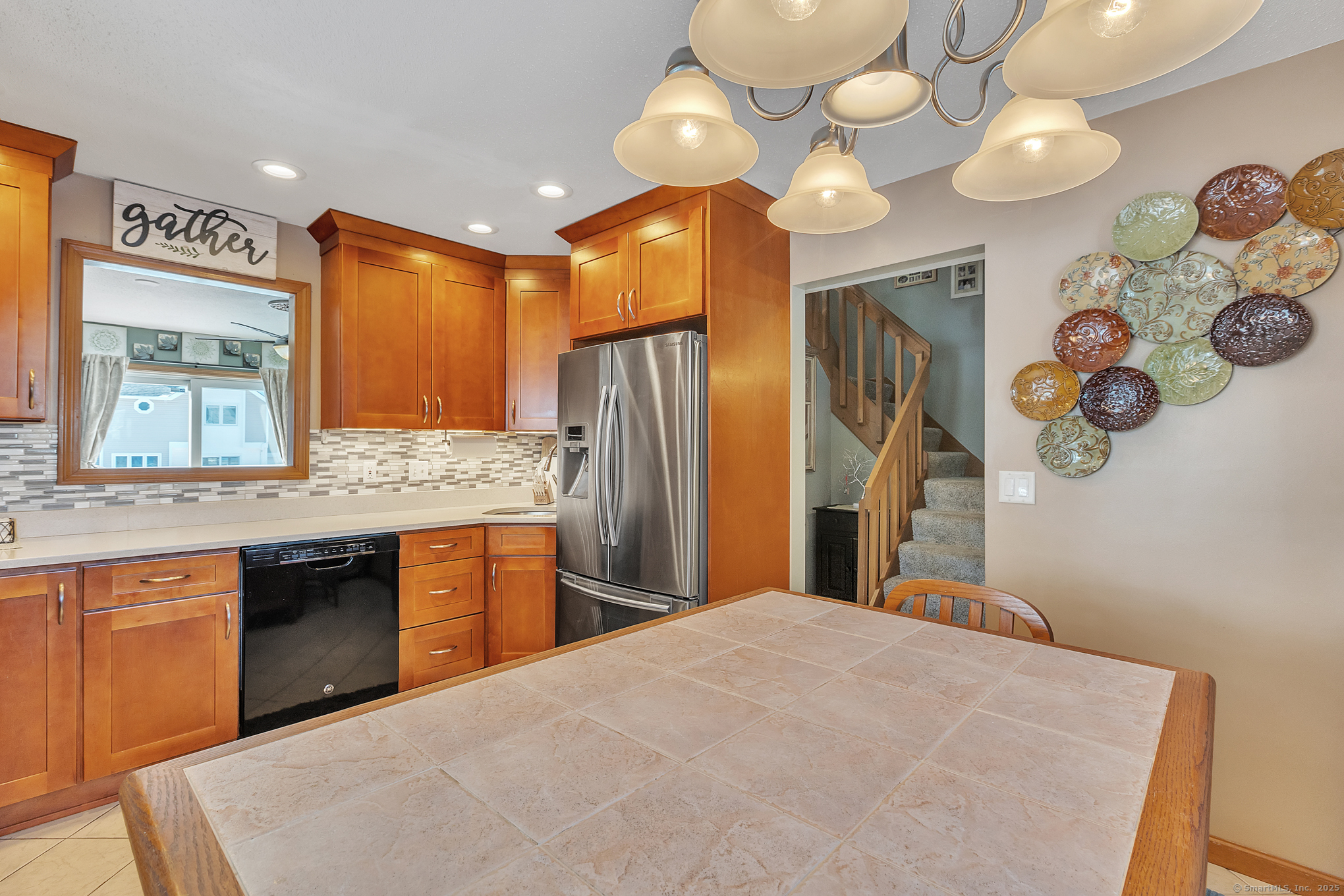 31 Steeplechase Drive 31