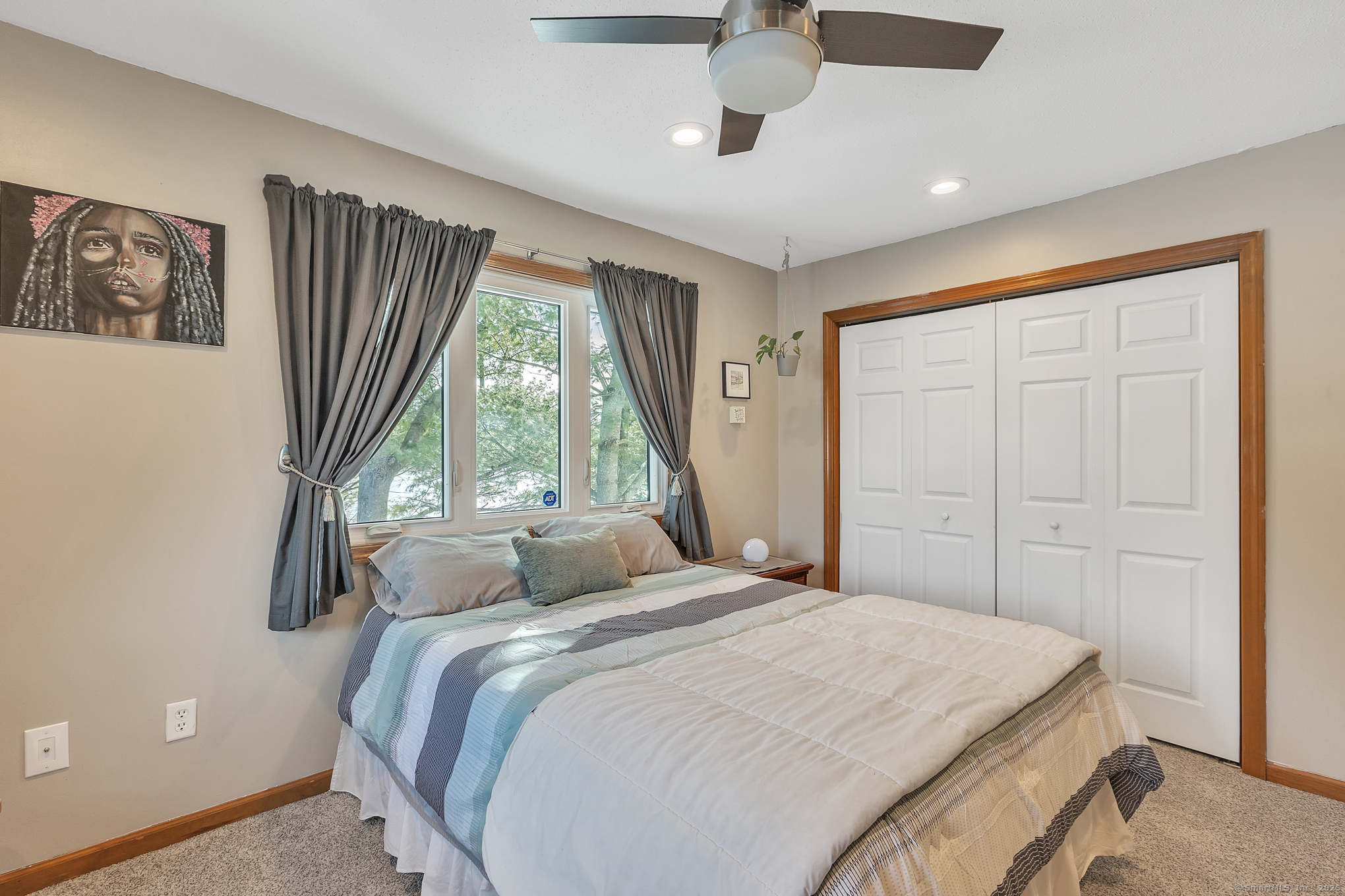 31 Steeplechase Drive 31