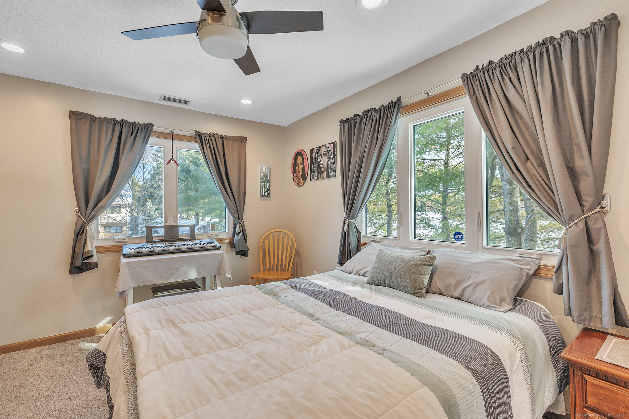 31 Steeplechase Drive 31