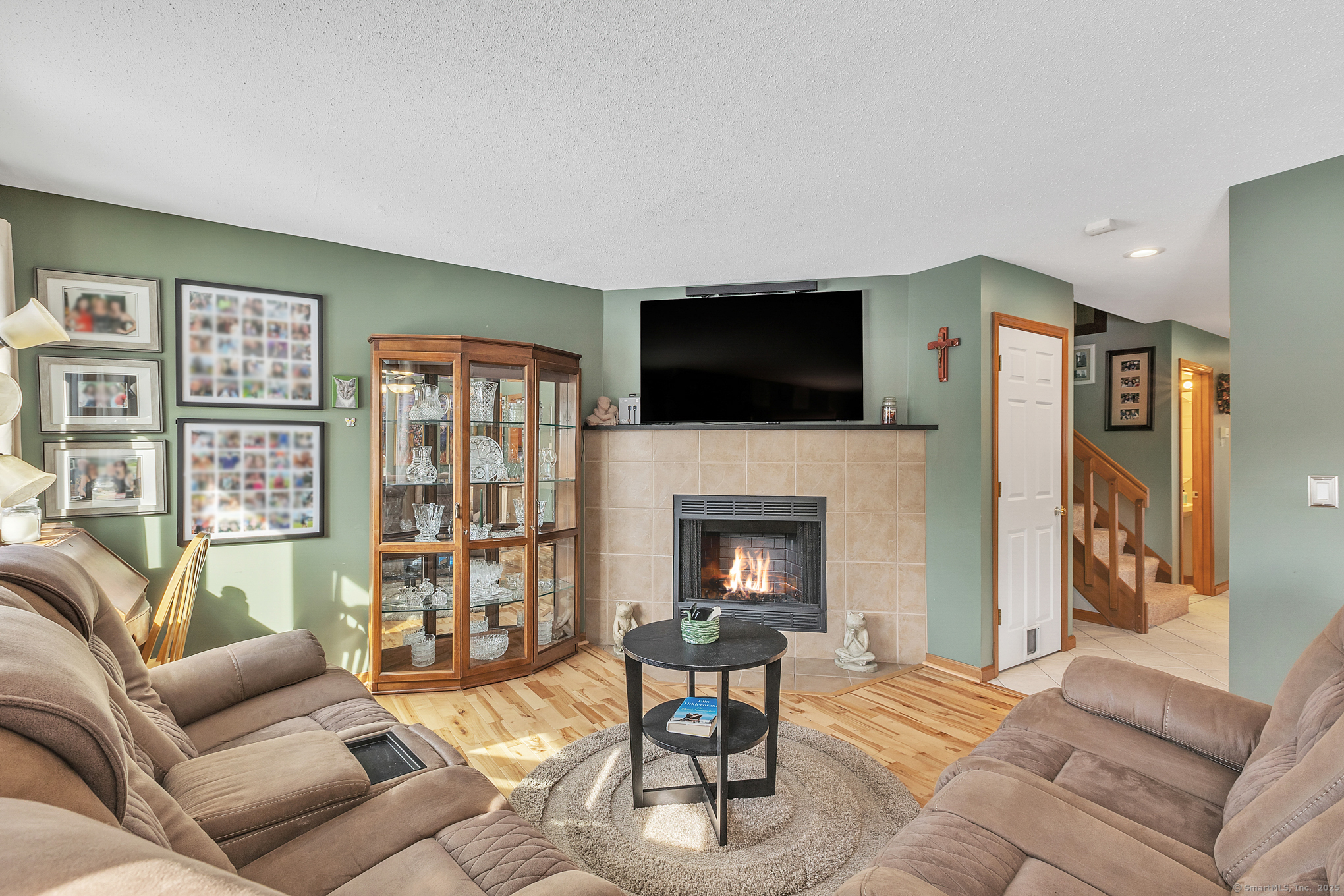 31 Steeplechase Drive 31