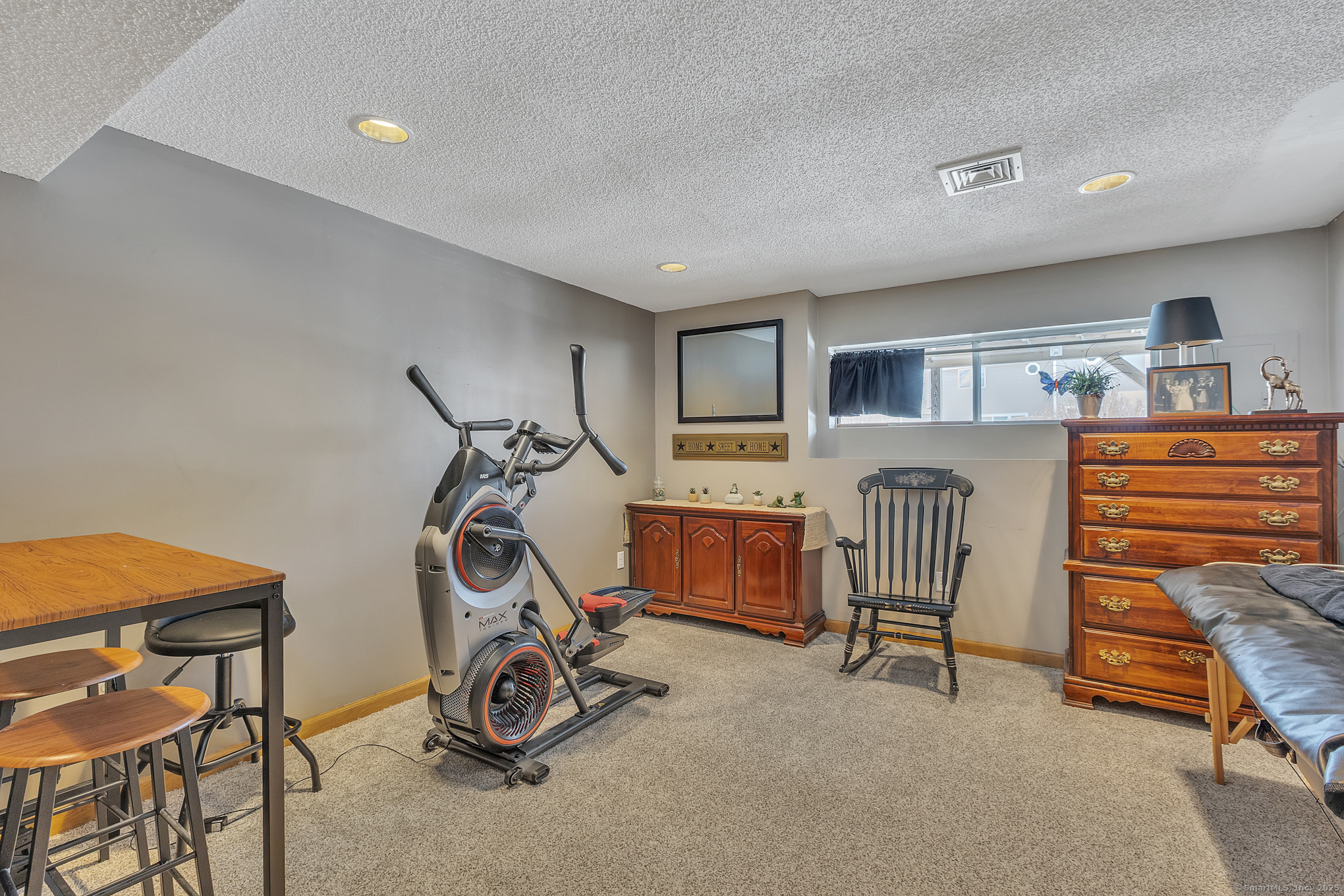 31 Steeplechase Drive 31