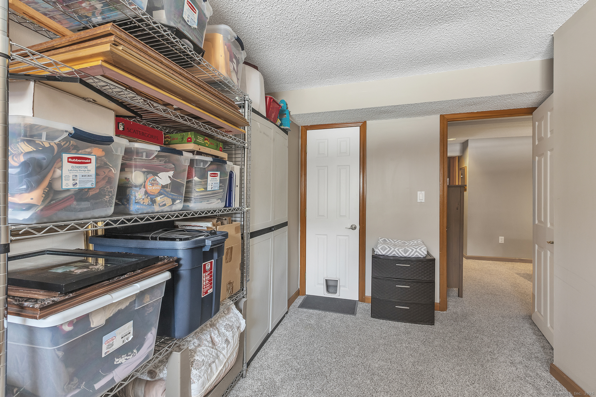 31 Steeplechase Drive 31