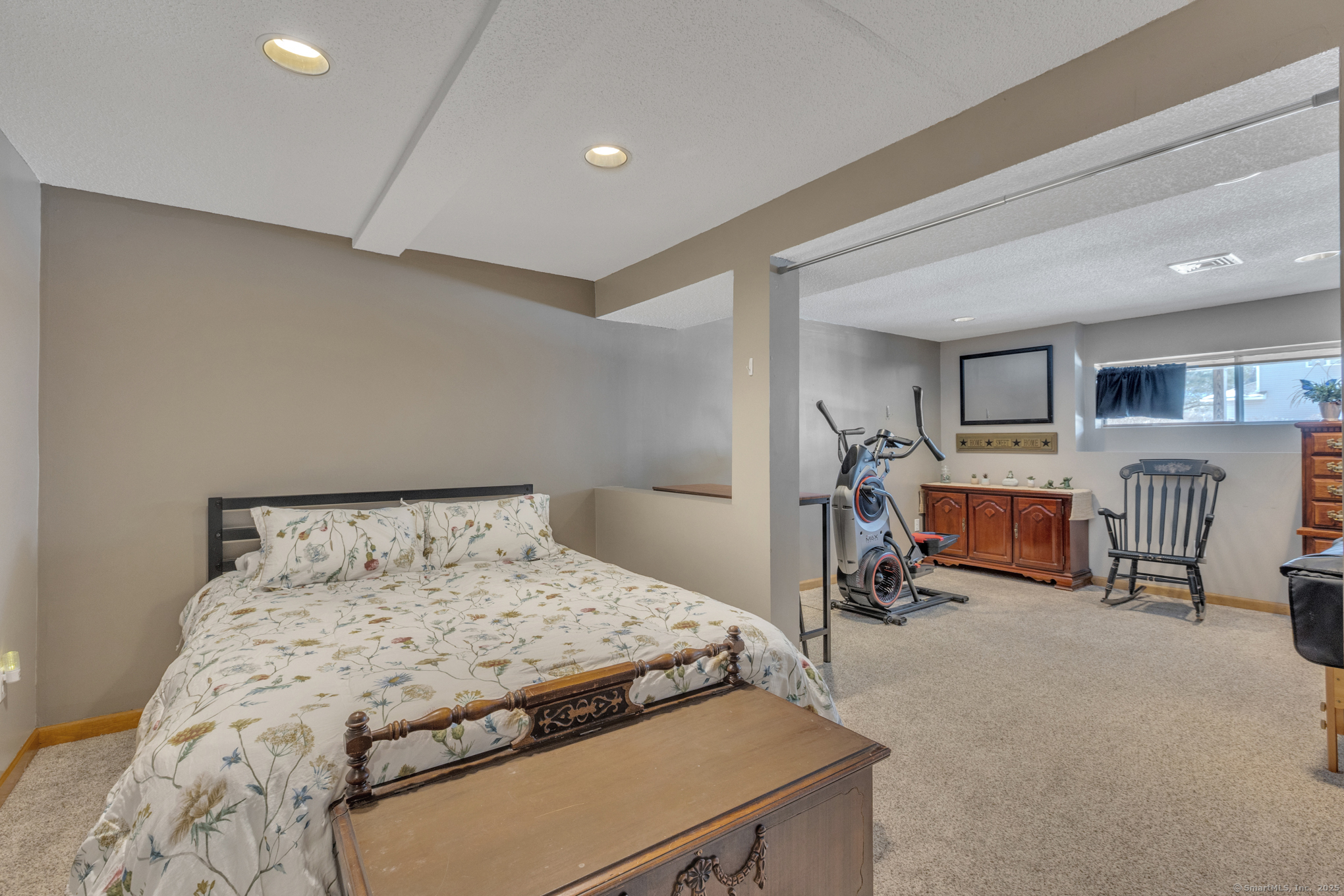 31 Steeplechase Drive 31