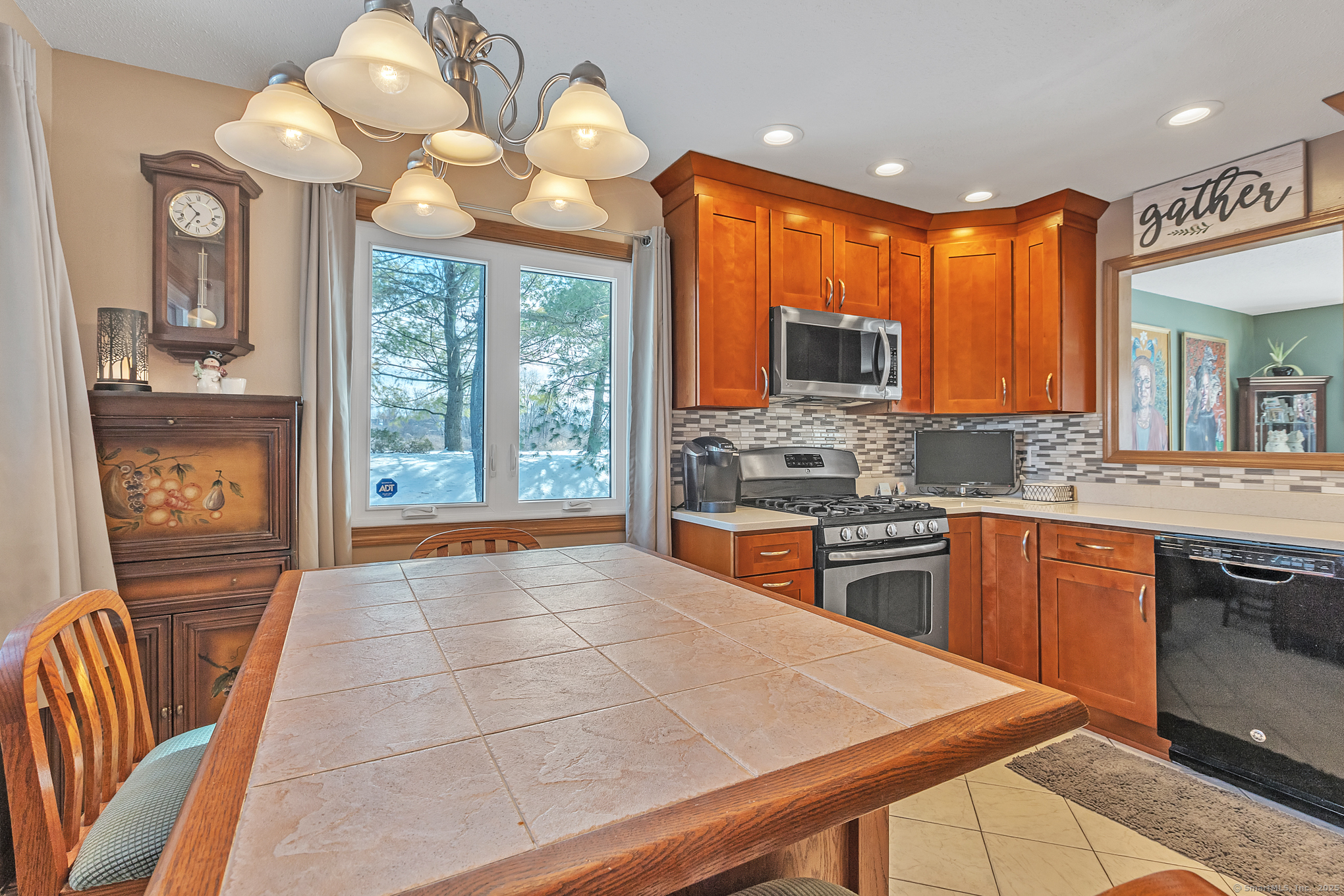 31 Steeplechase Drive 31