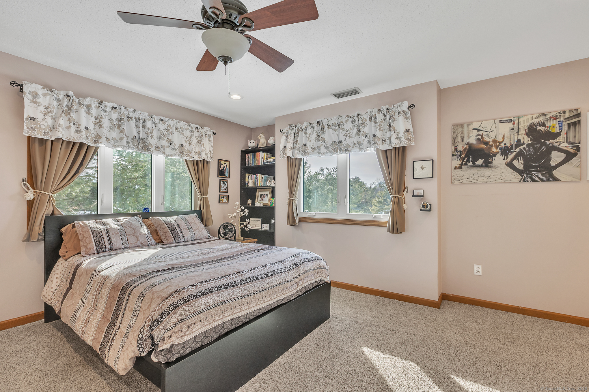 31 Steeplechase Drive 31