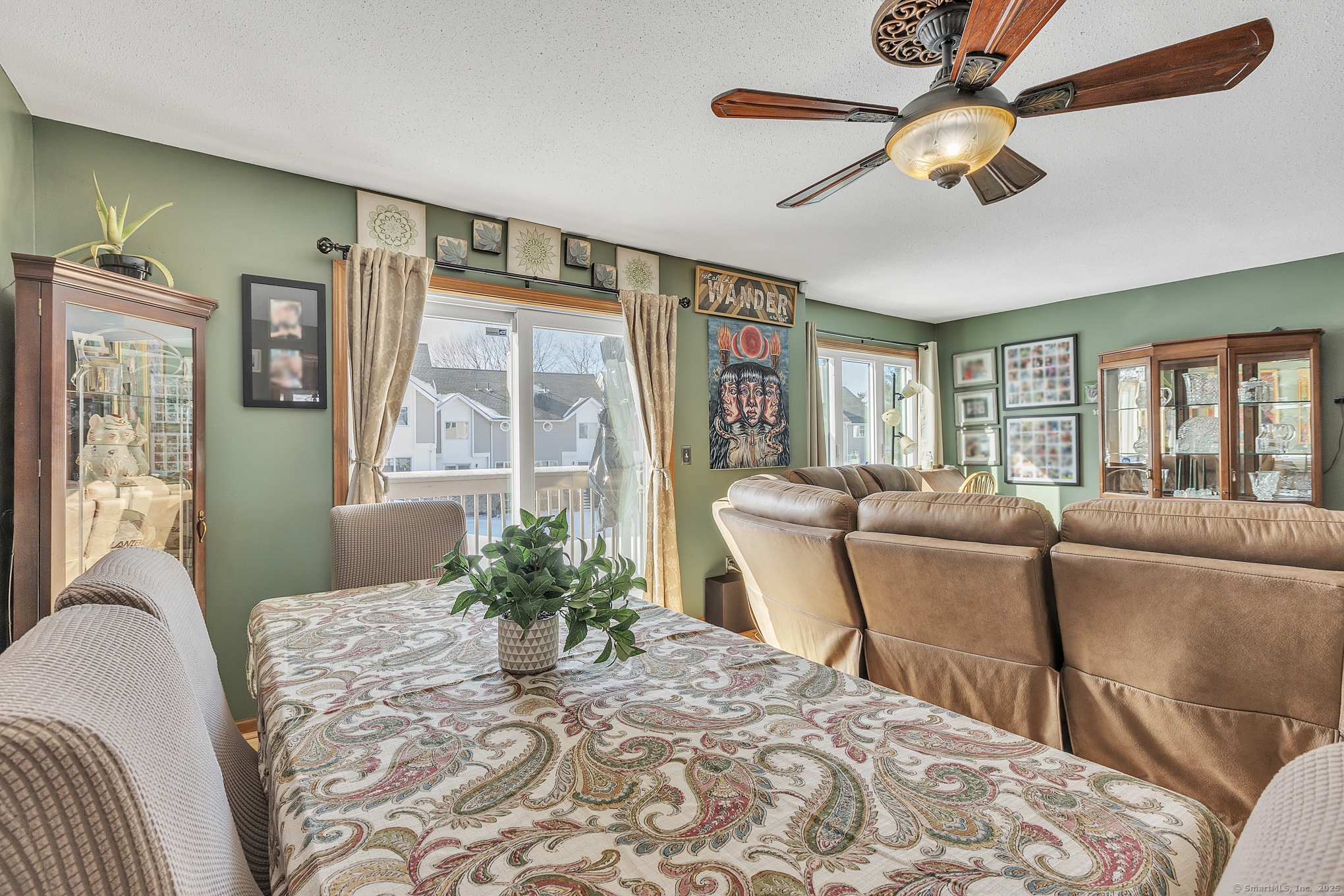 31 Steeplechase Drive 31