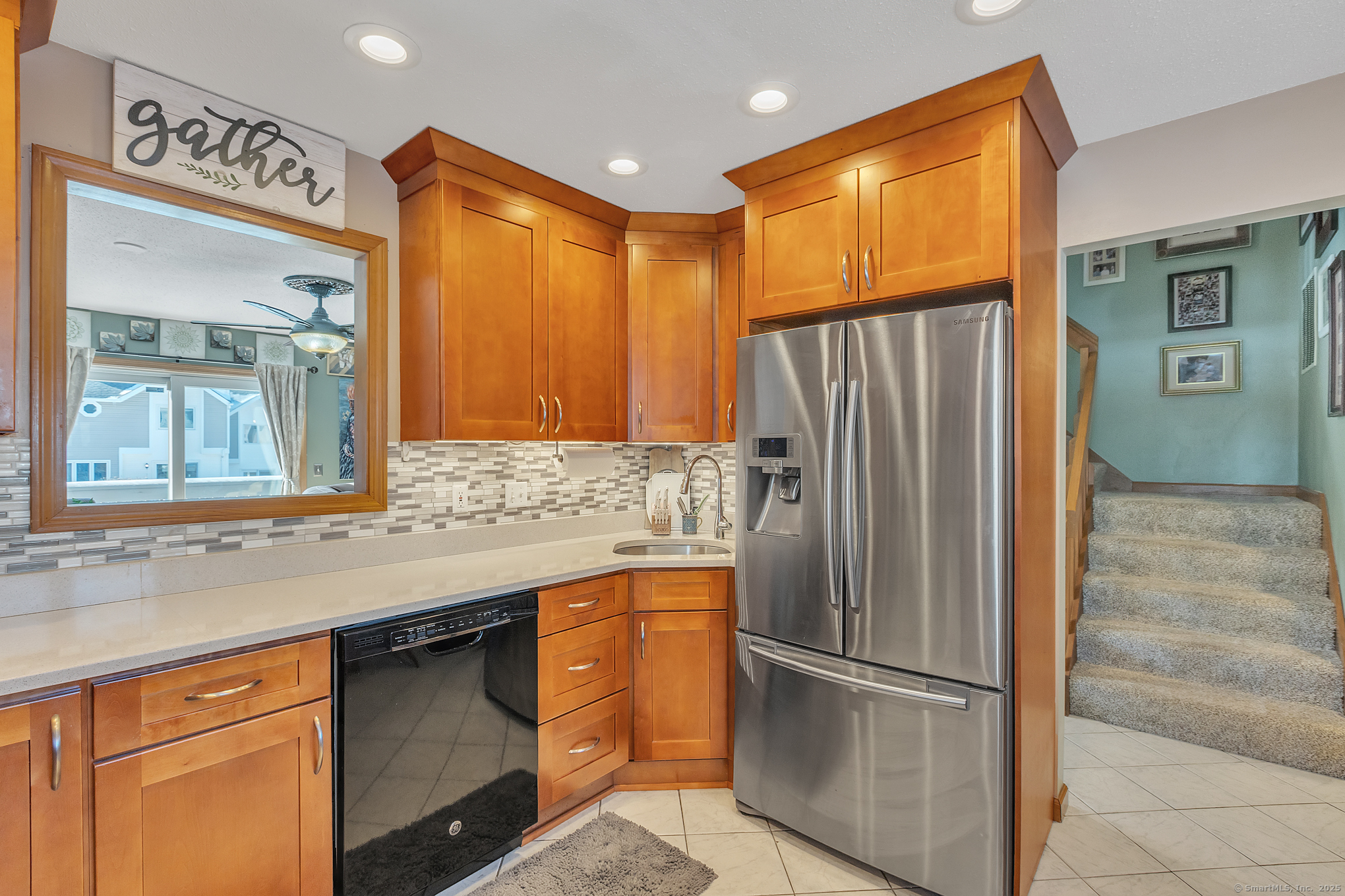 31 Steeplechase Drive 31