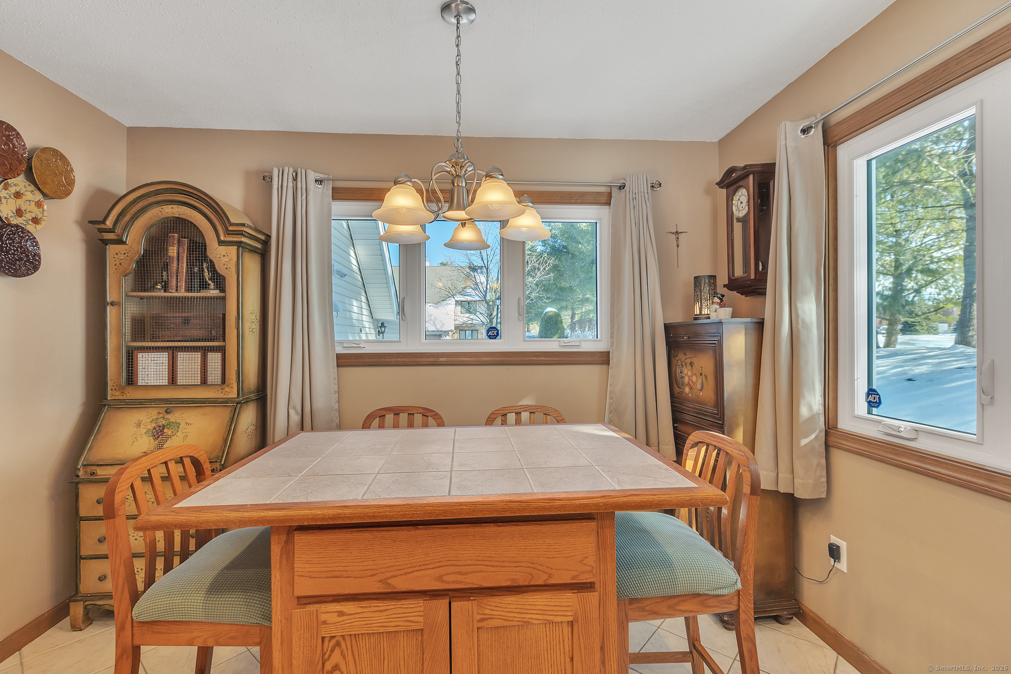 31 Steeplechase Drive 31