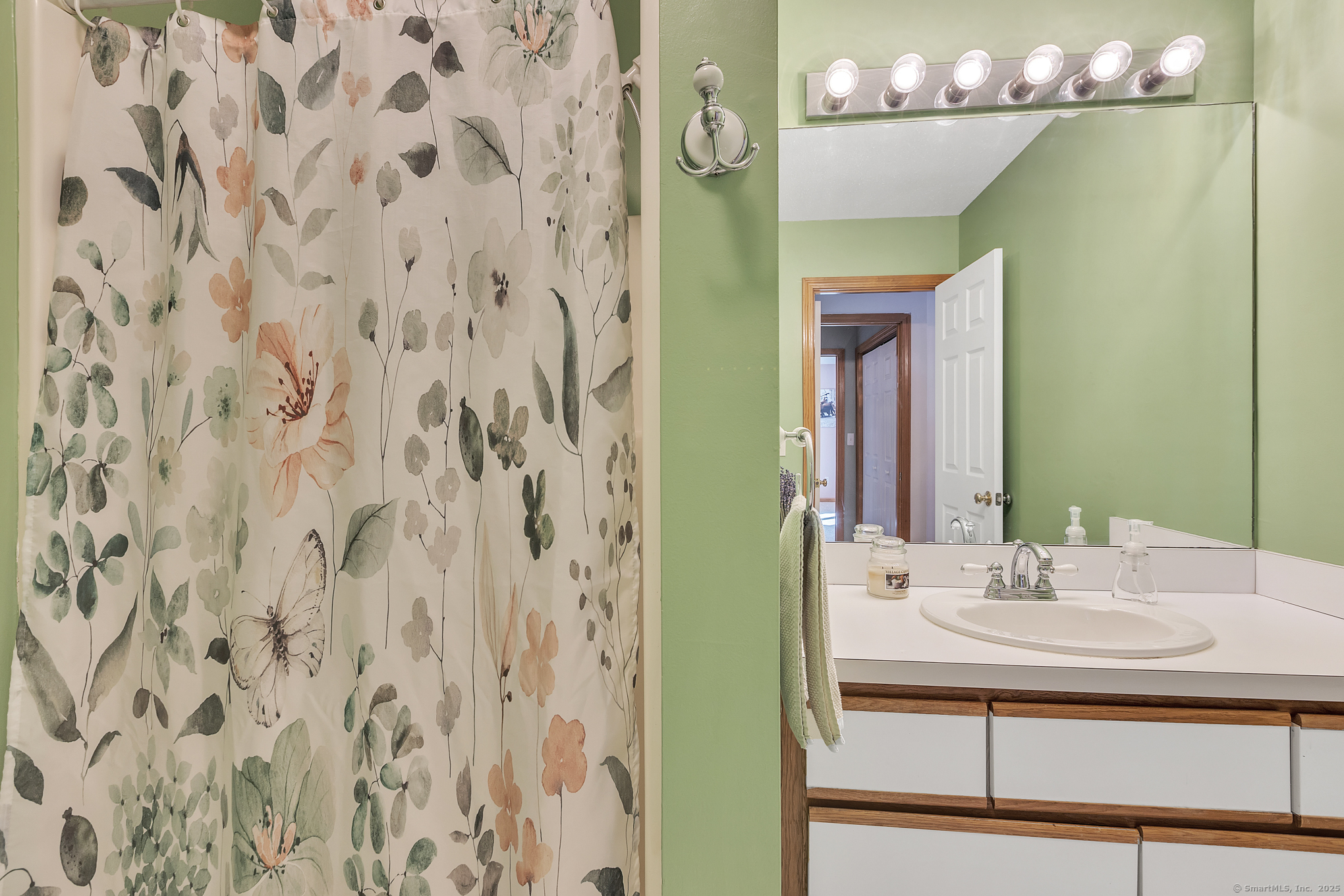 31 Steeplechase Drive 31