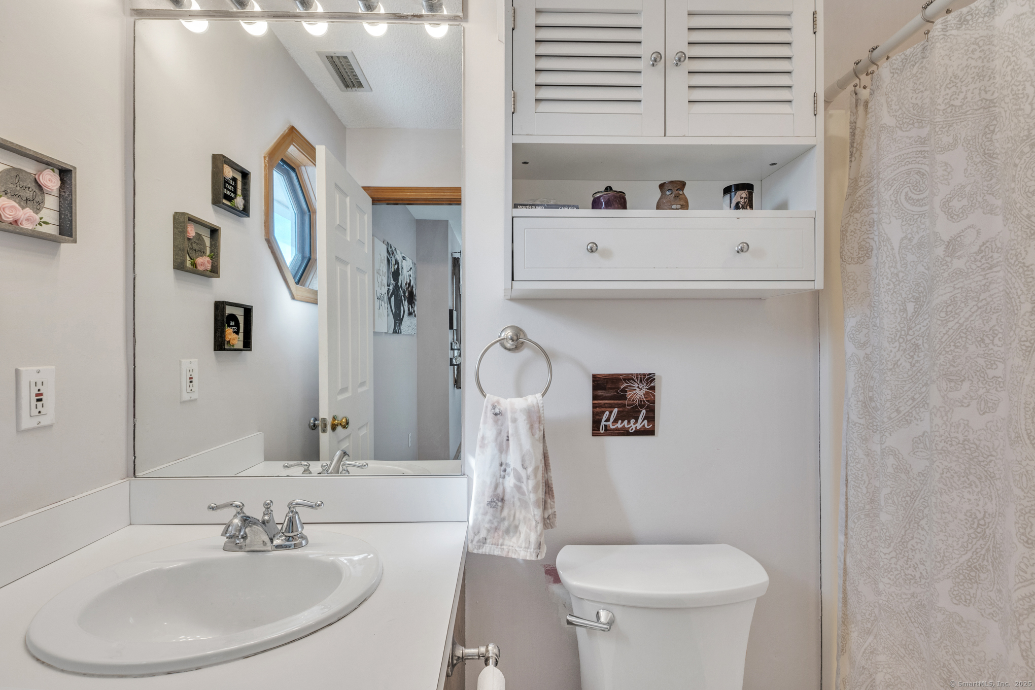 31 Steeplechase Drive 31