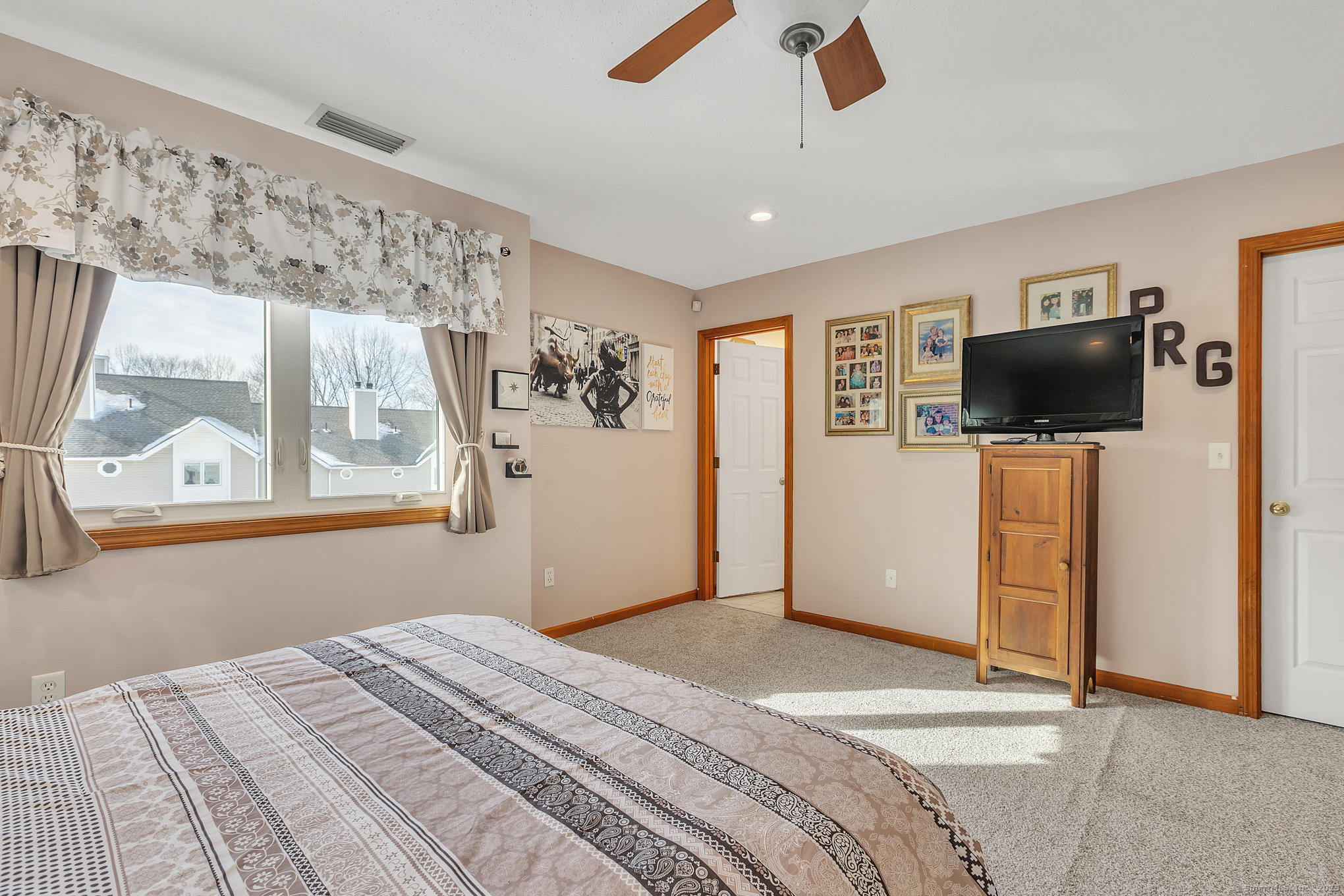 31 Steeplechase Drive 31