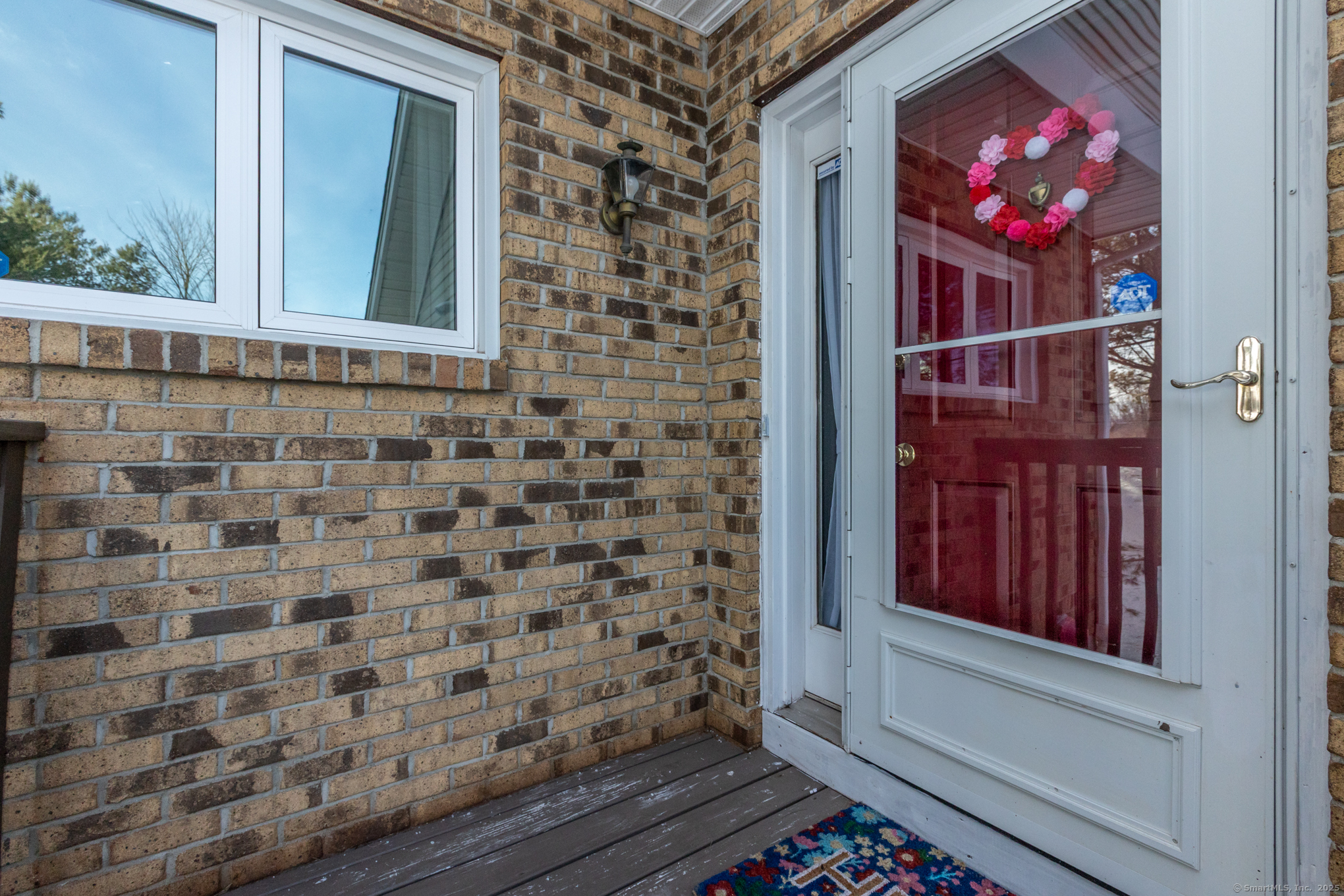 31 Steeplechase Drive 31