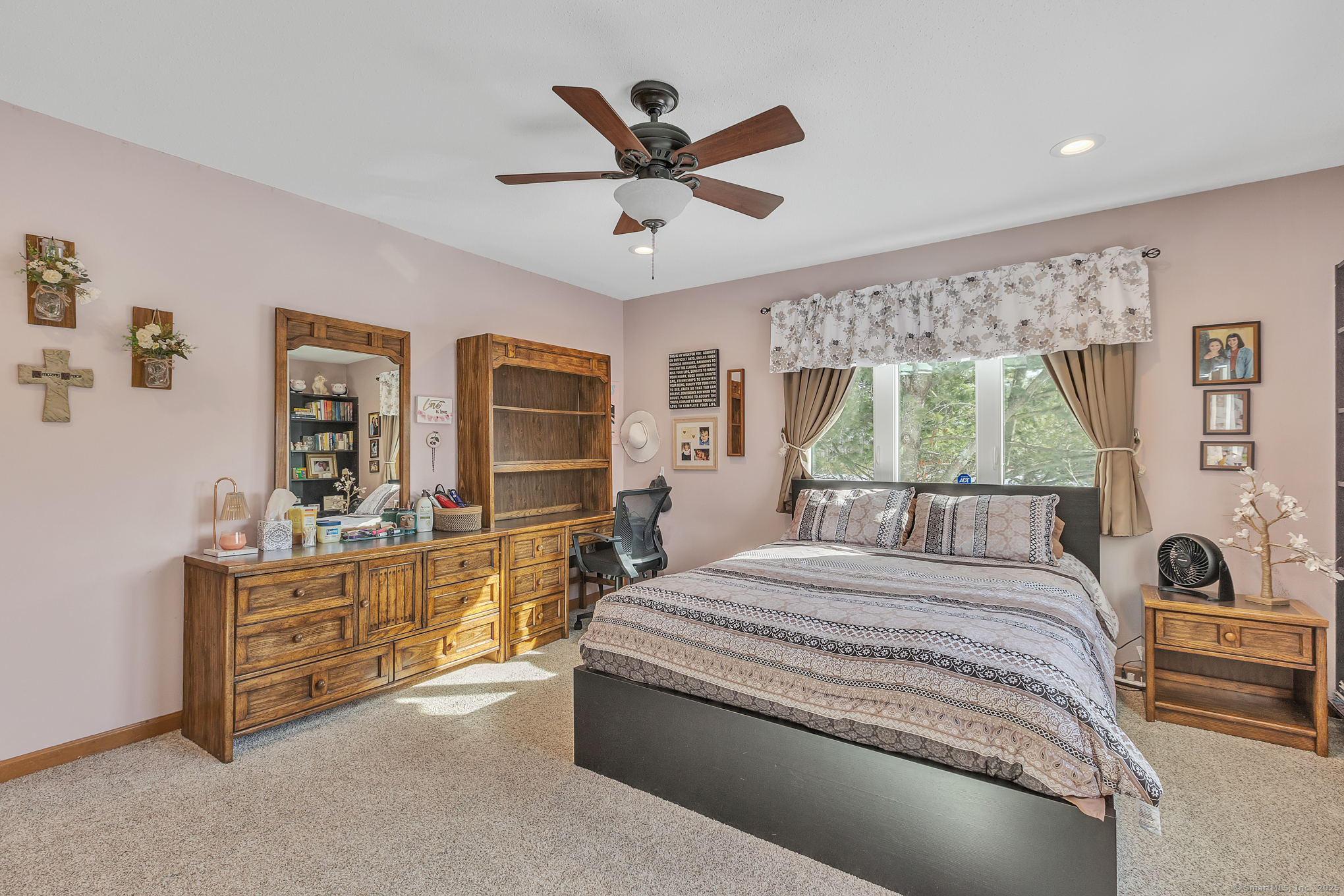 31 Steeplechase Drive 31