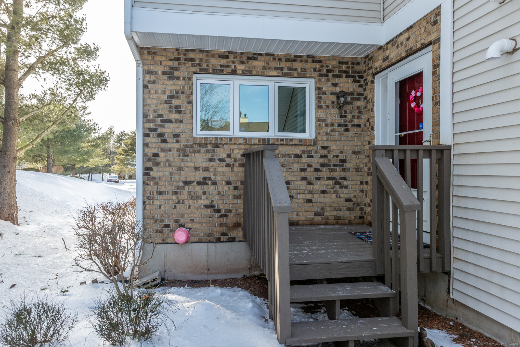 31 Steeplechase Drive 31